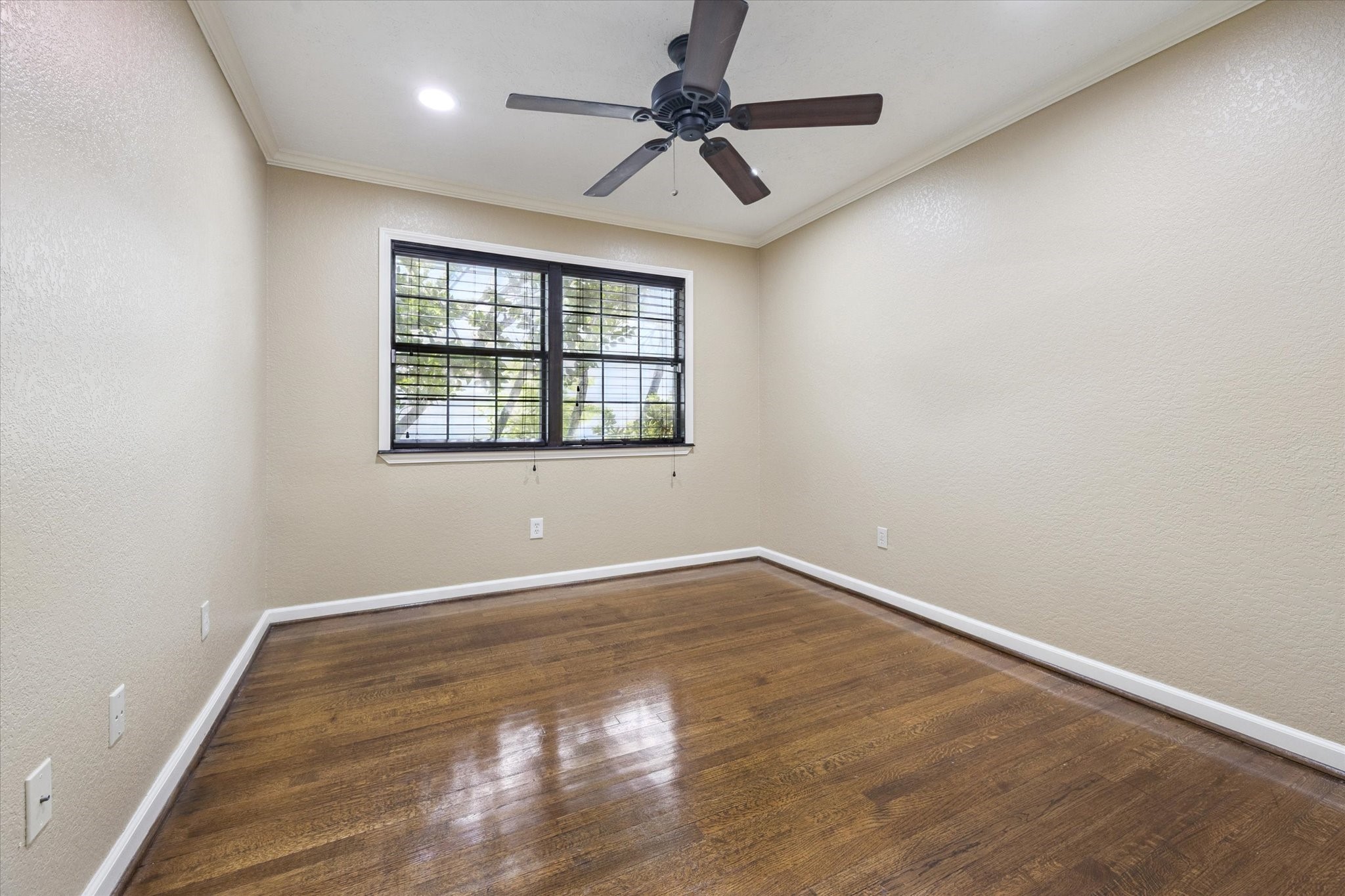 5326 Pagewood Lane Property Photo 24