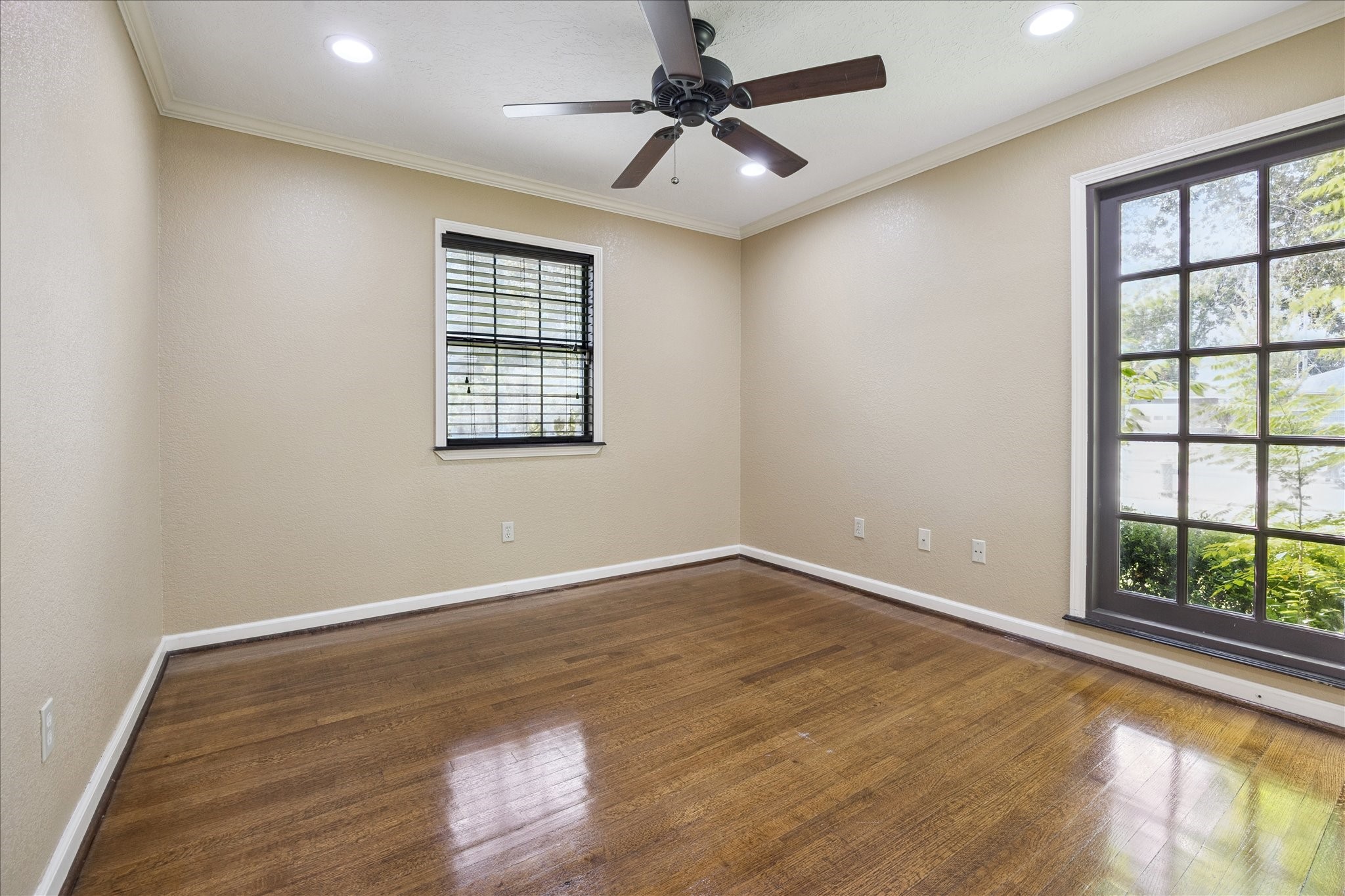 5326 Pagewood Lane Property Photo 25