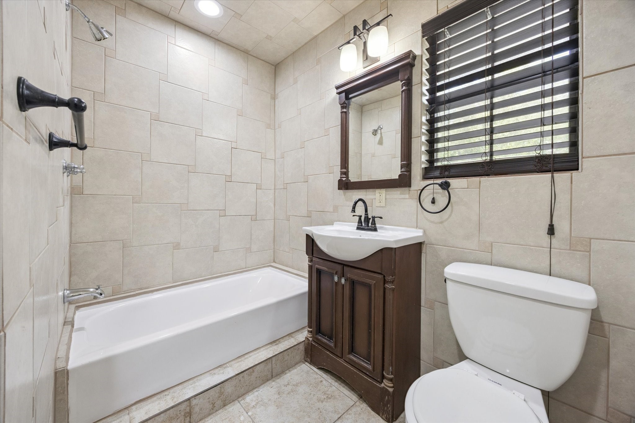 5326 Pagewood Lane Property Photo 26