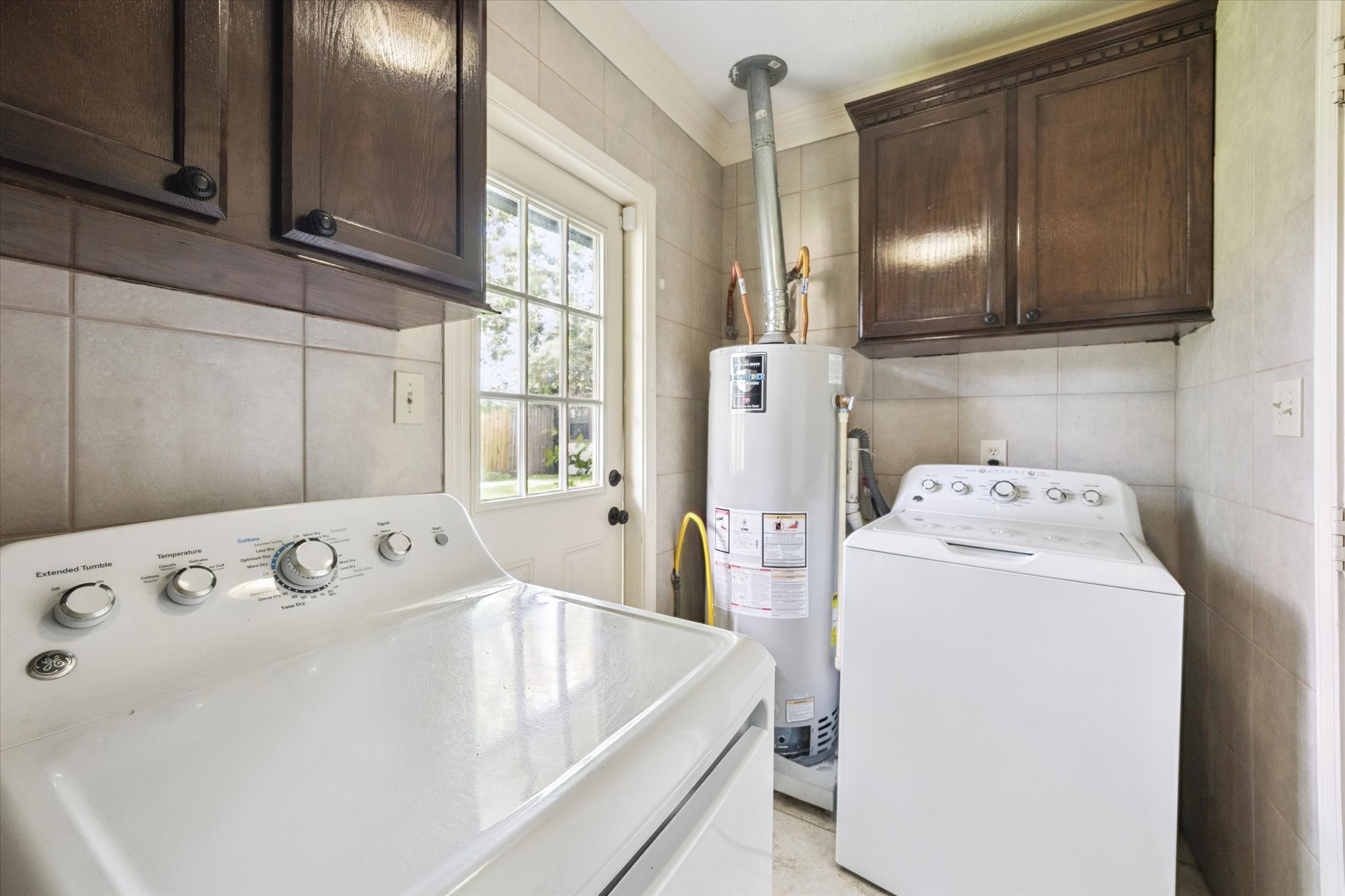 5326 Pagewood Lane Property Photo 27