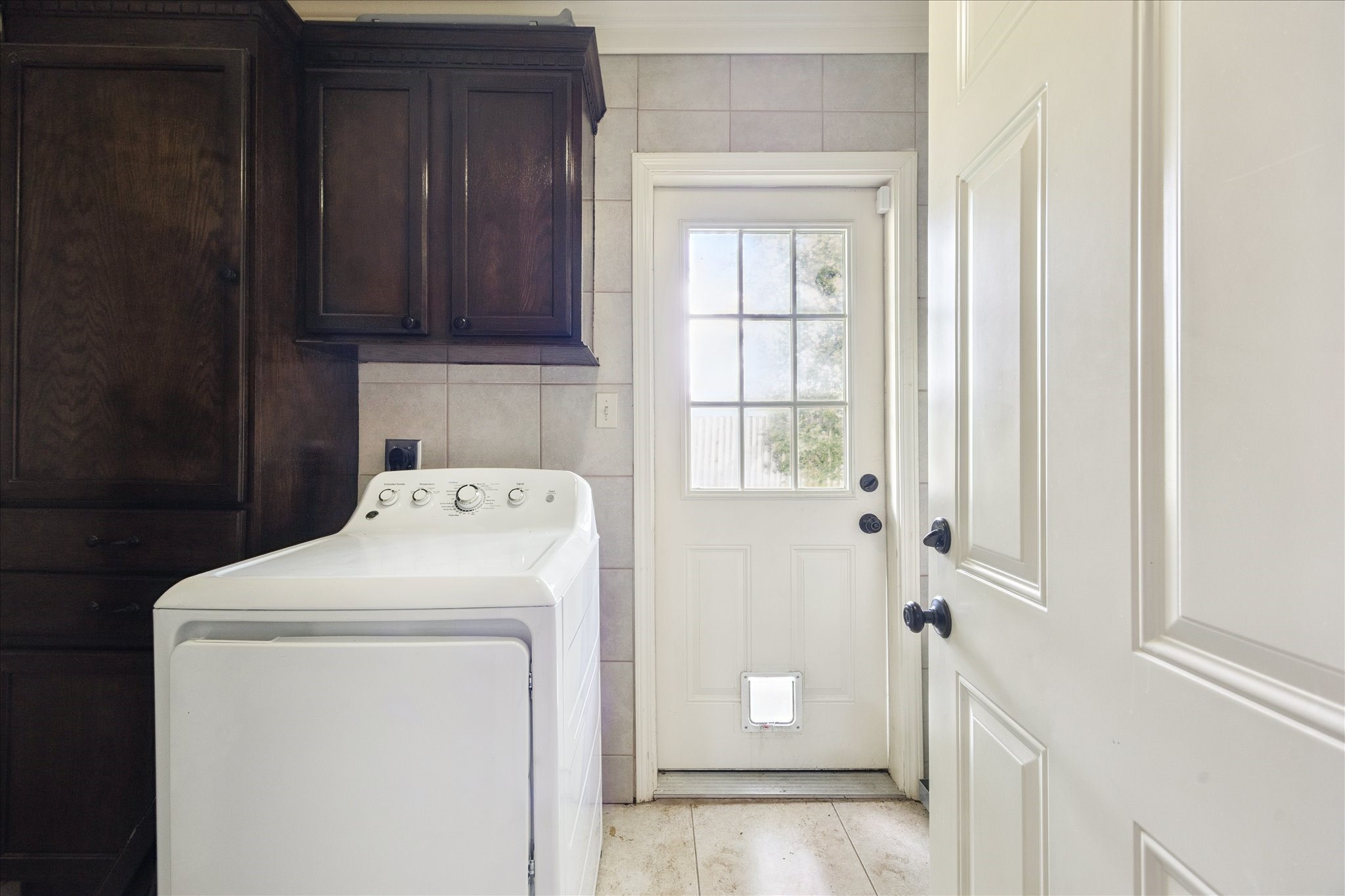 5326 Pagewood Lane Property Photo 28