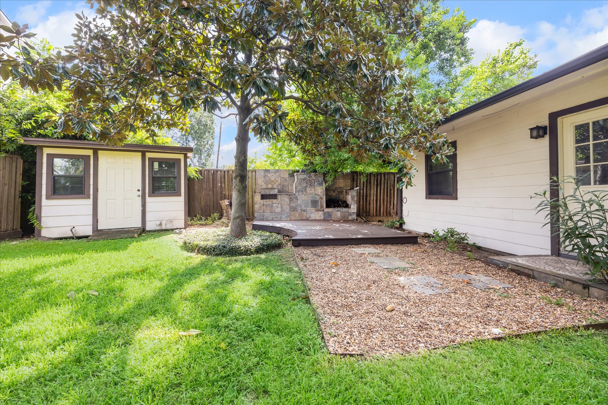 5326 Pagewood Lane Property Photo 29