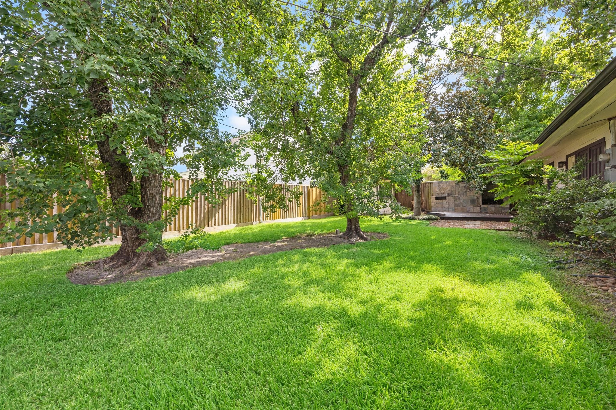 5326 Pagewood Lane Property Photo 31