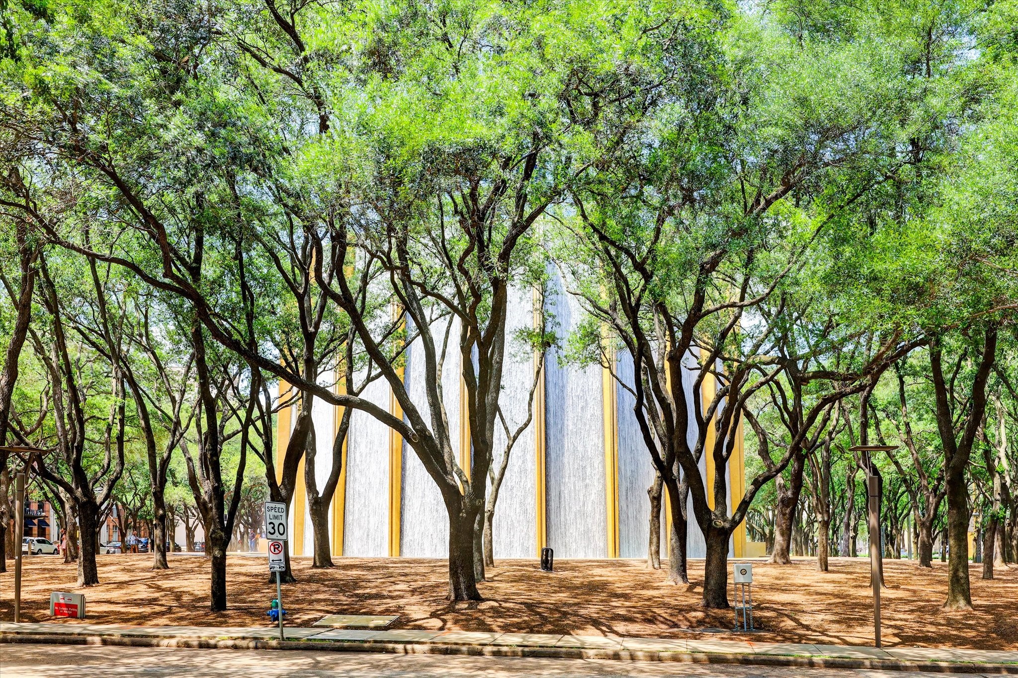 5326 Pagewood Lane Property Photo 33