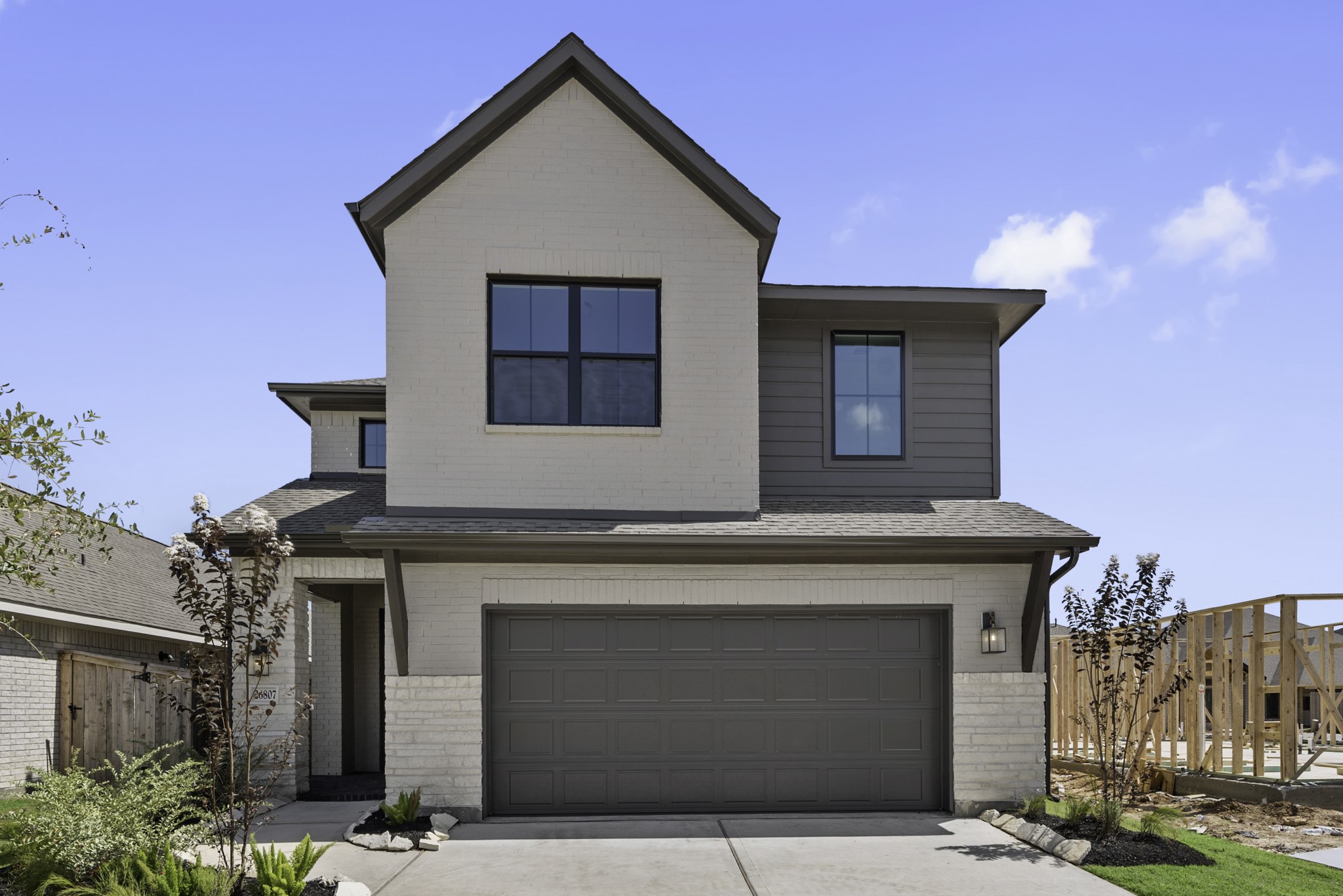 26807 Stardust Meadow Court Property Photo 1
