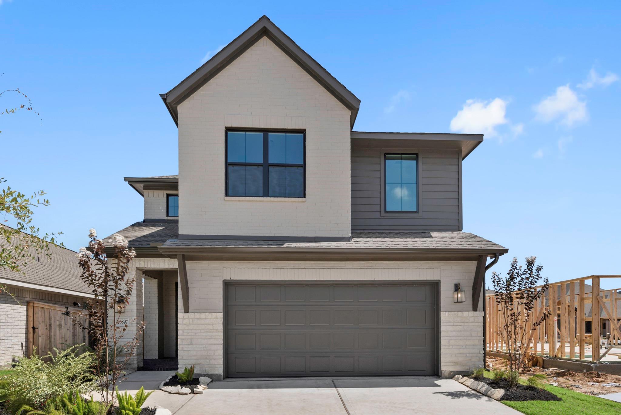 26807 Stardust Meadow Court, Richmond Tx 77406 Property Photo 1