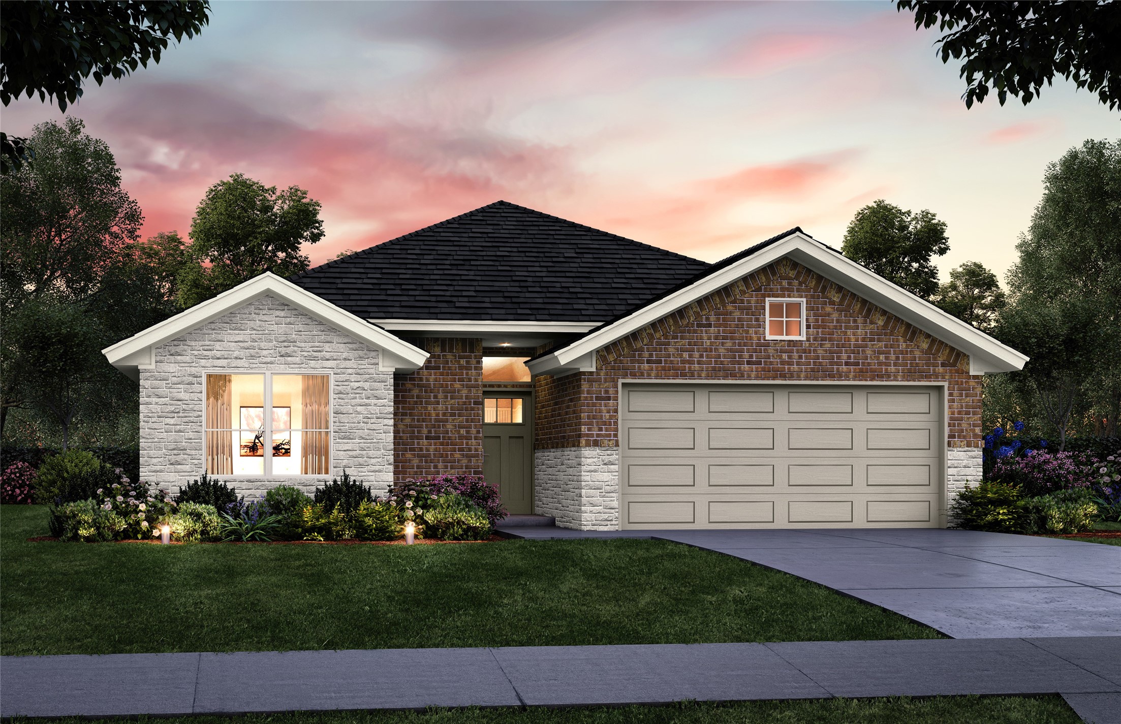 11839 Serena's Song Drive Property Photo
