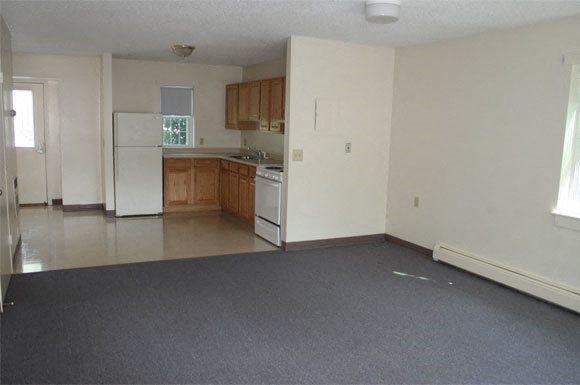 7 Heritage Dr Property Photo 8
