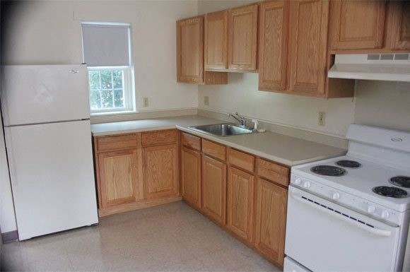 7 Heritage Dr Property Photo 9
