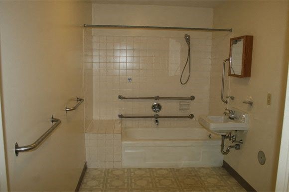 7 Heritage Dr Property Photo 10