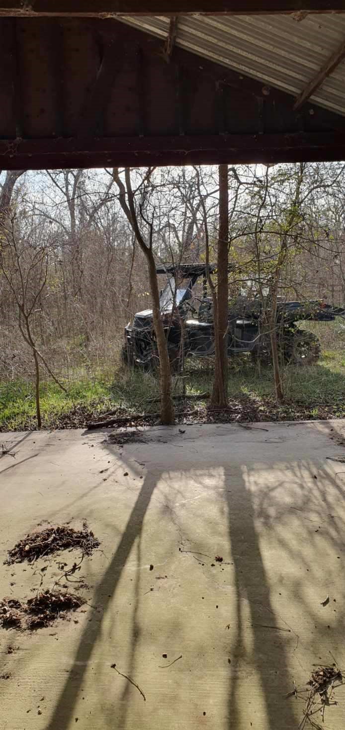 002 Siedel Road Property Photo 3