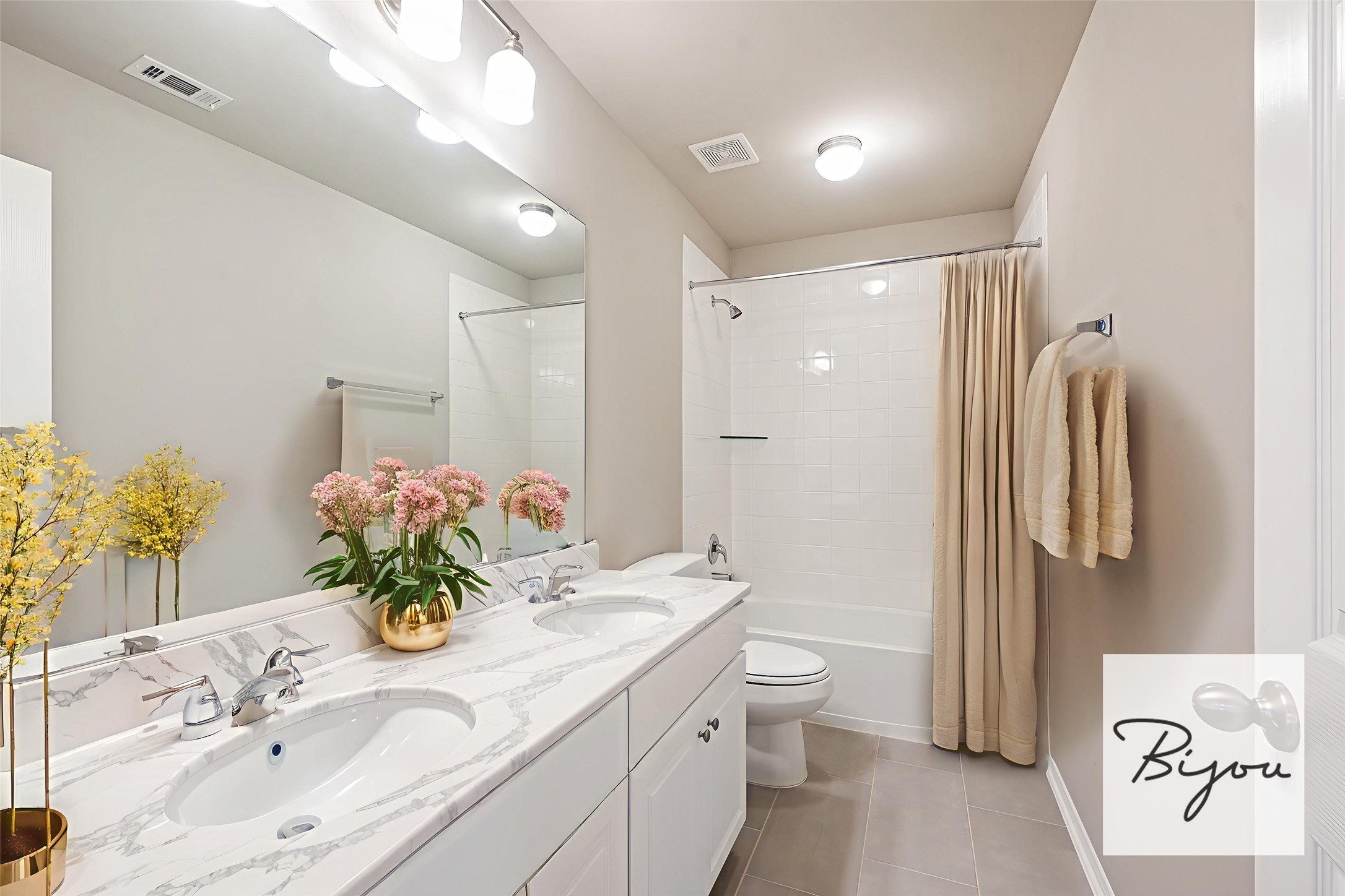 2472 Fairway Harbor Drive Property Photo 18