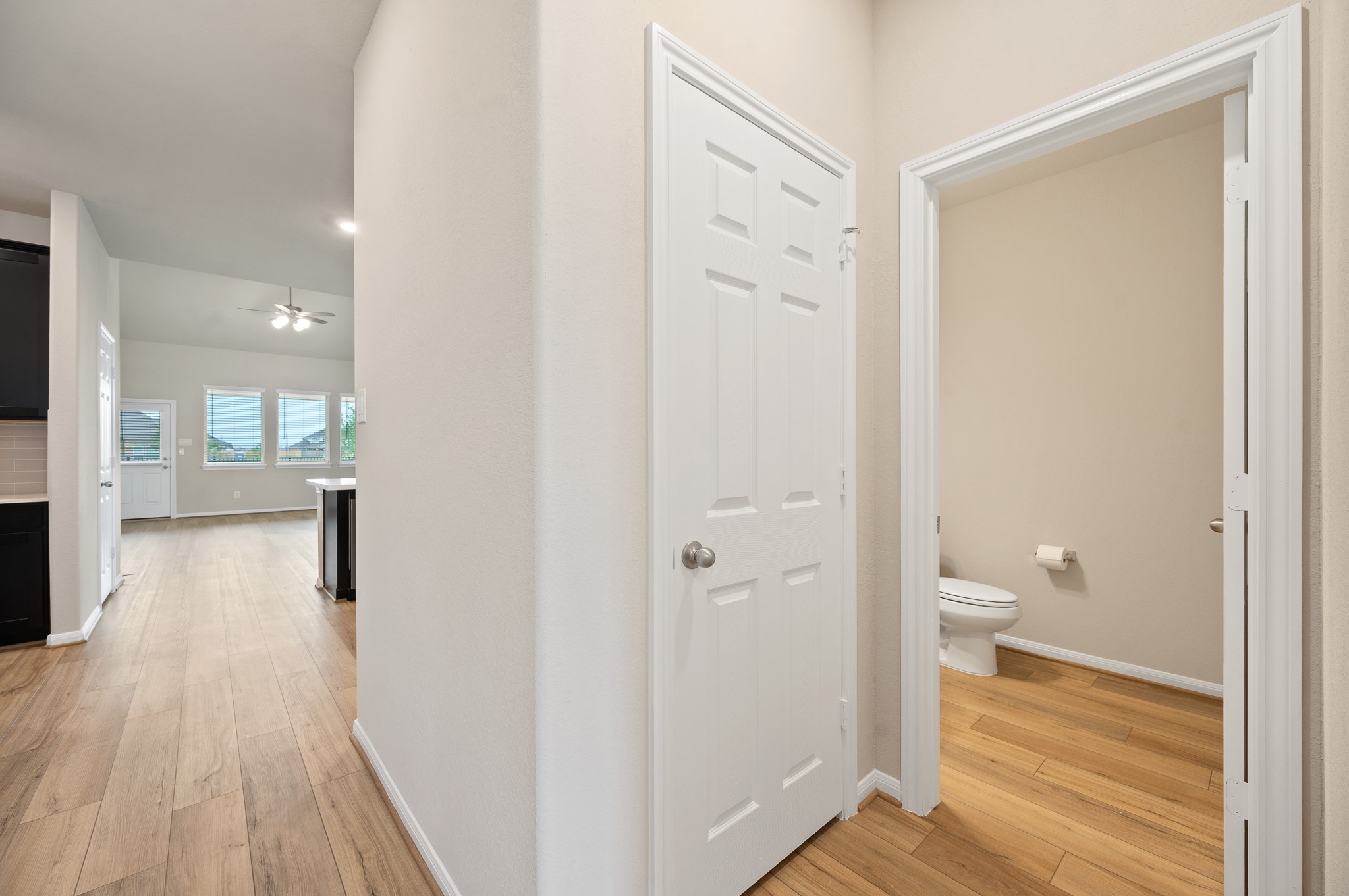 2472 Fairway Harbor Drive Property Photo 31
