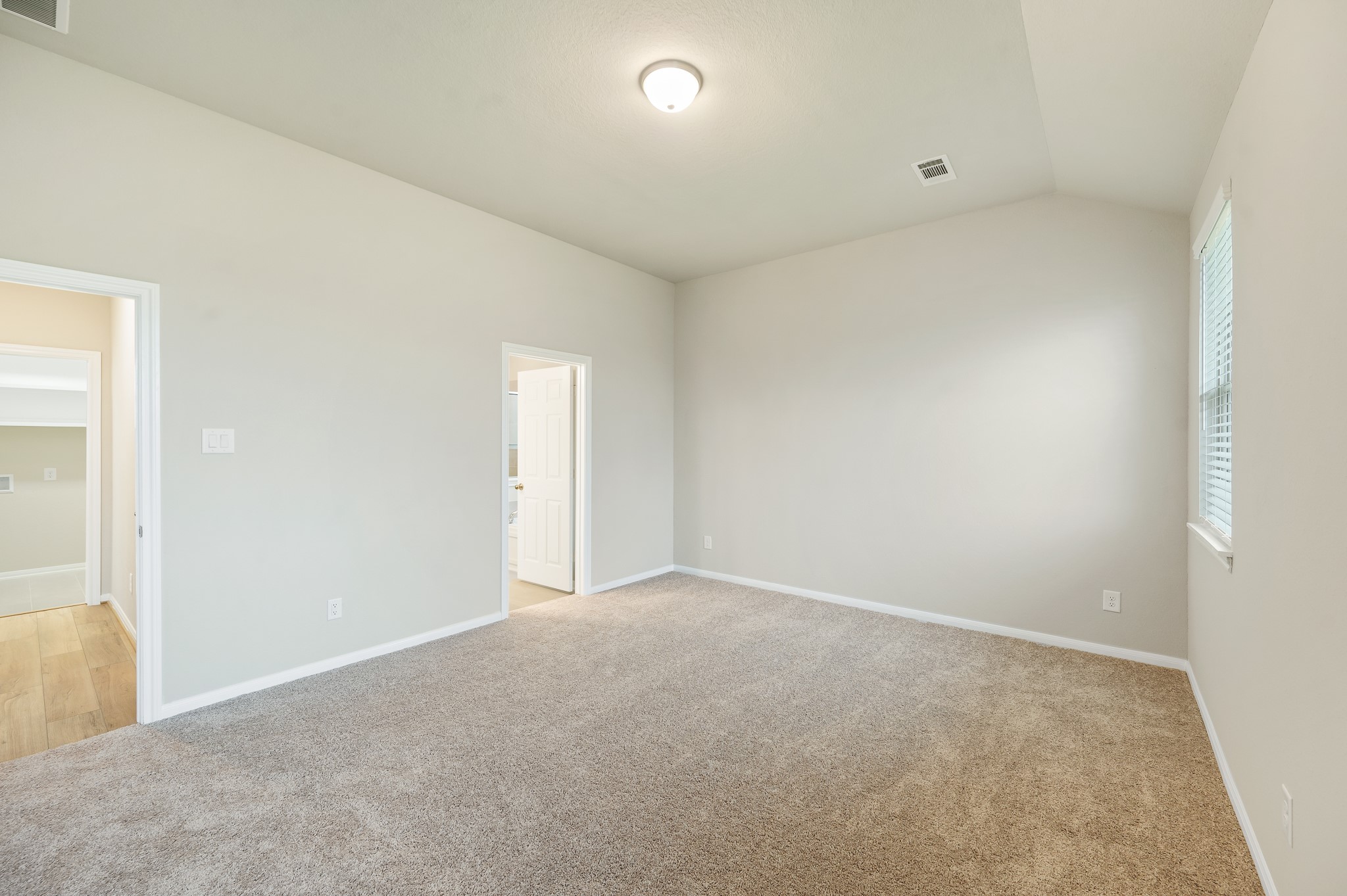2472 Fairway Harbor Drive Property Photo 34