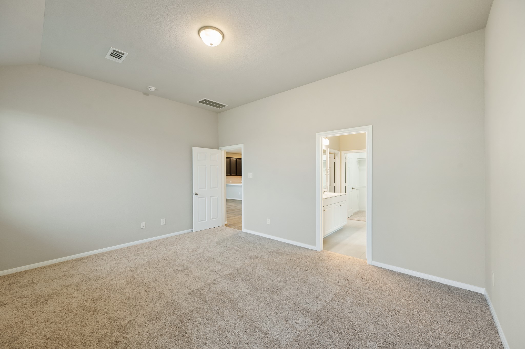 2472 Fairway Harbor Drive Property Photo 35