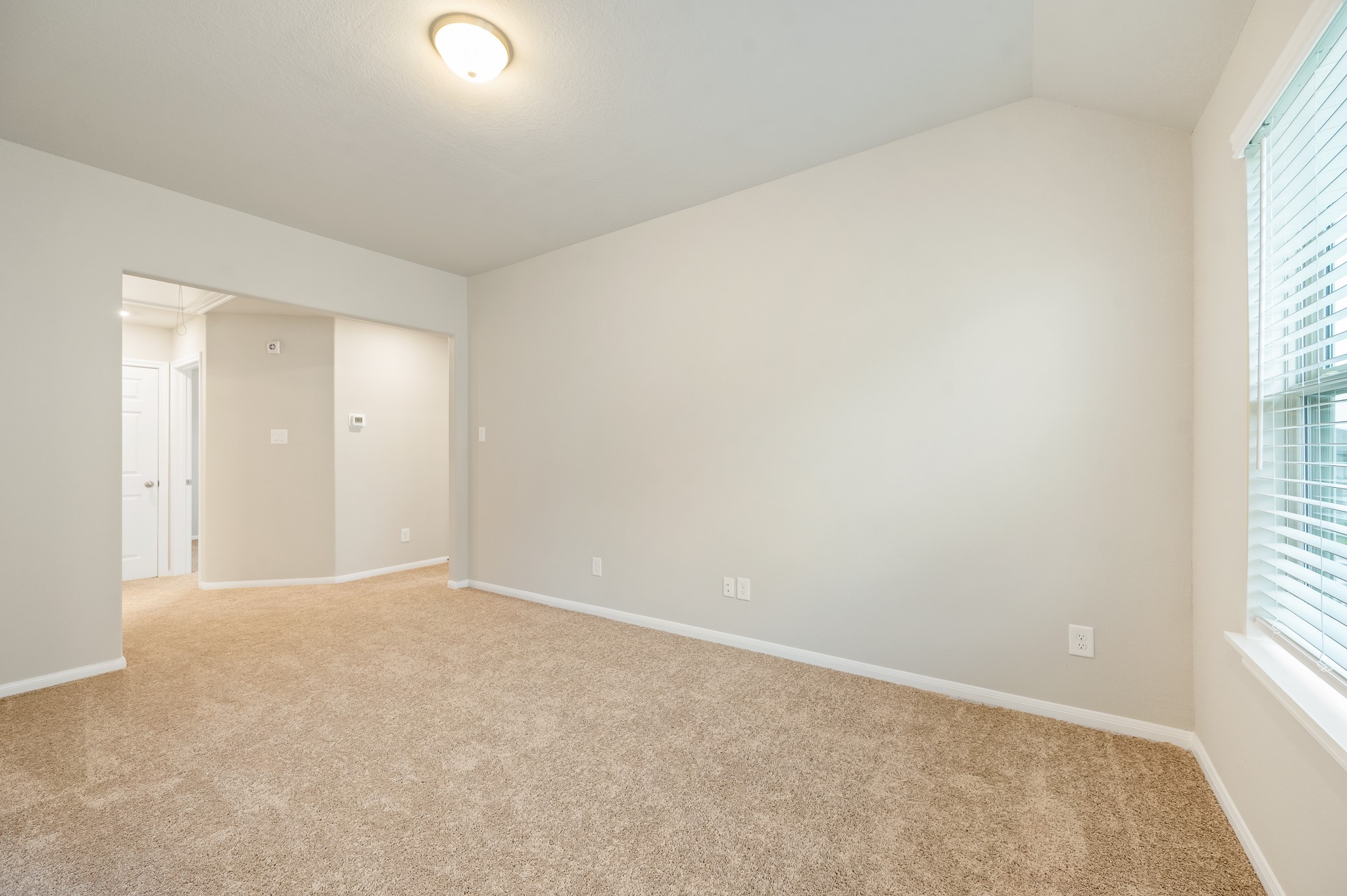 2472 Fairway Harbor Drive Property Photo 38