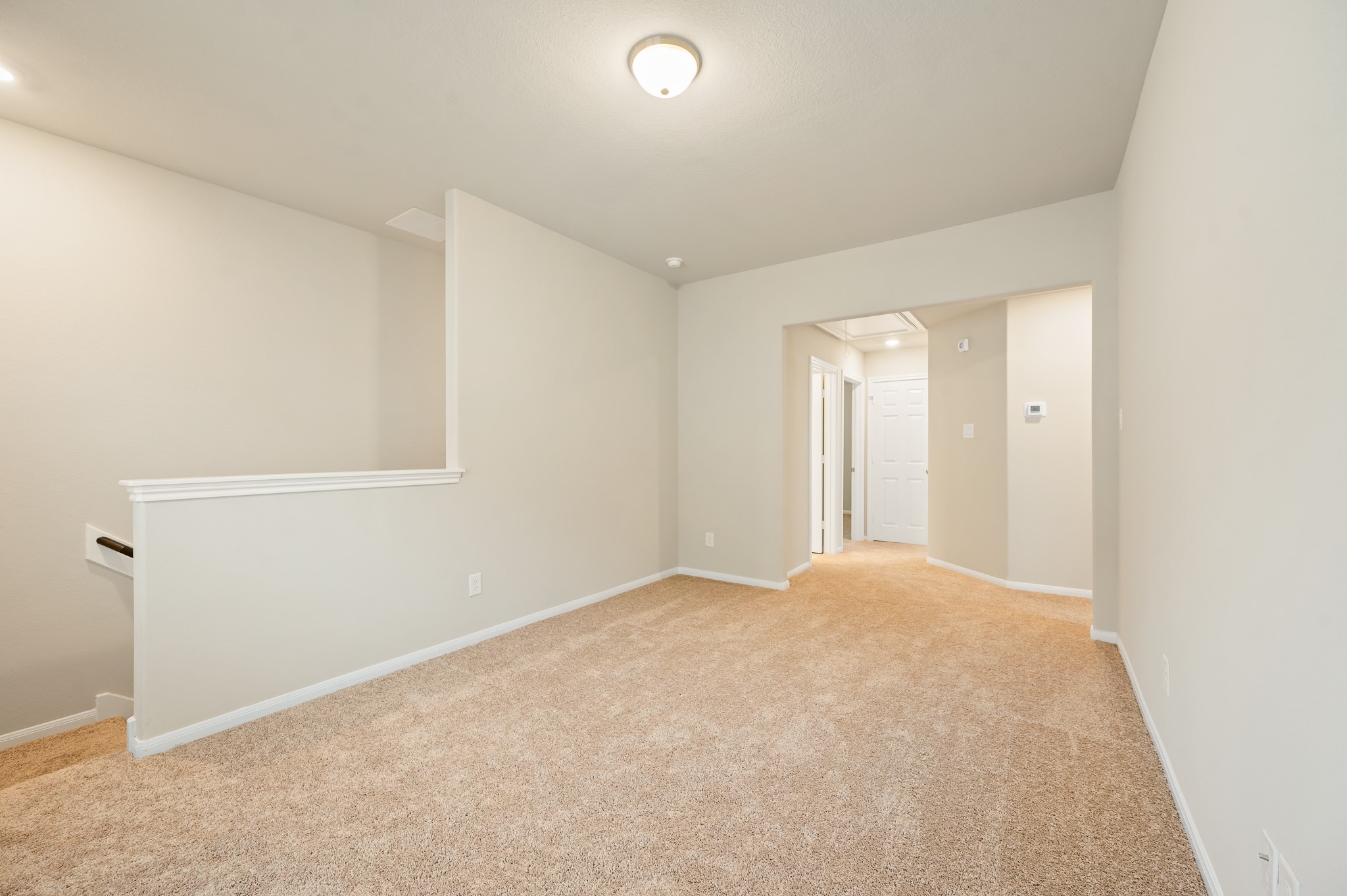 2472 Fairway Harbor Drive Property Photo 39