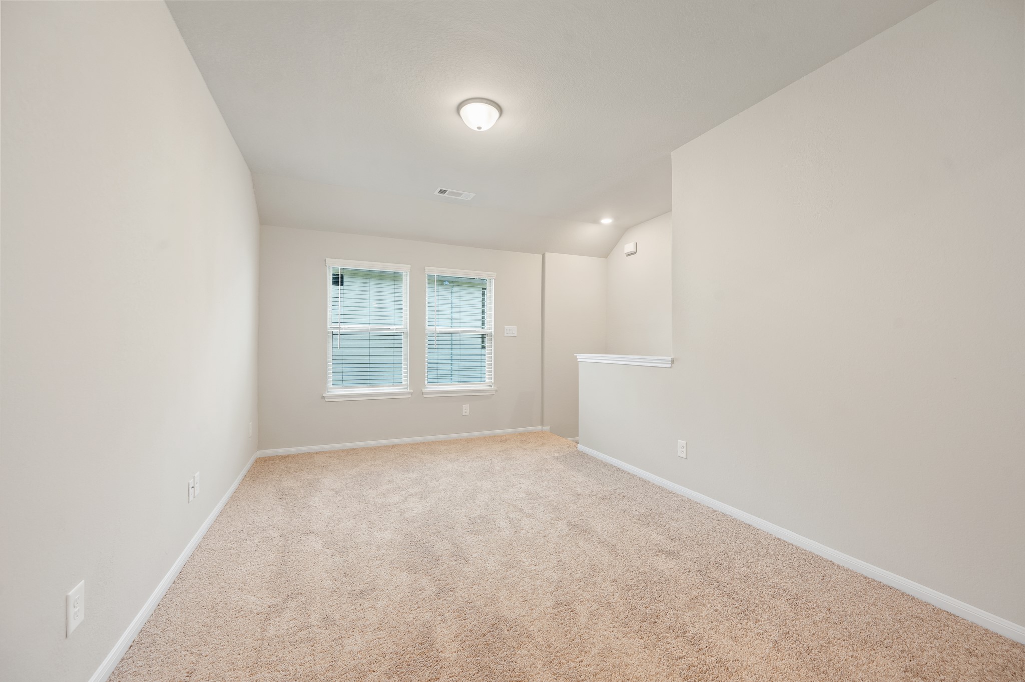 2472 Fairway Harbor Drive Property Photo 40