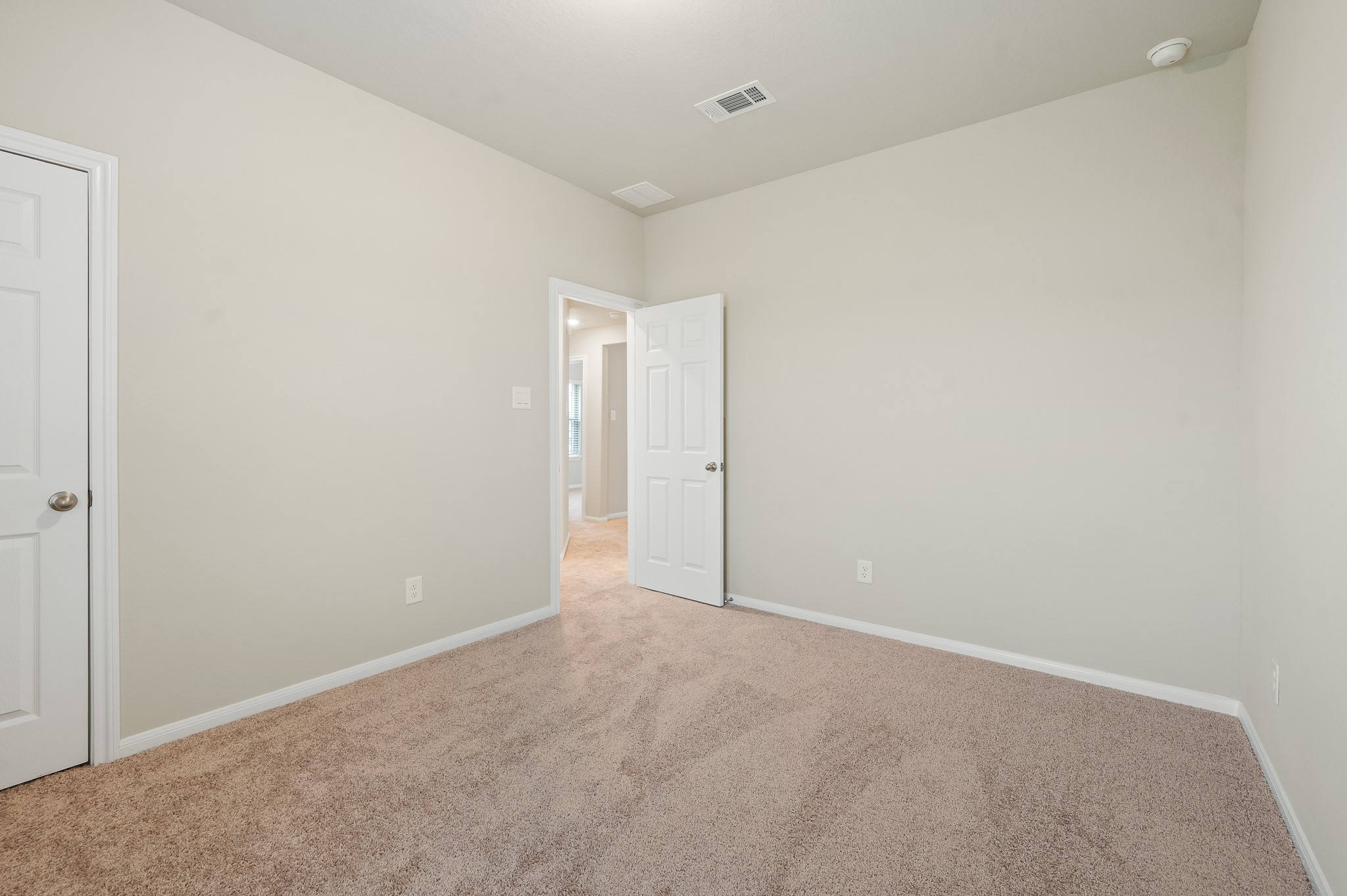 2472 Fairway Harbor Drive Property Photo 43