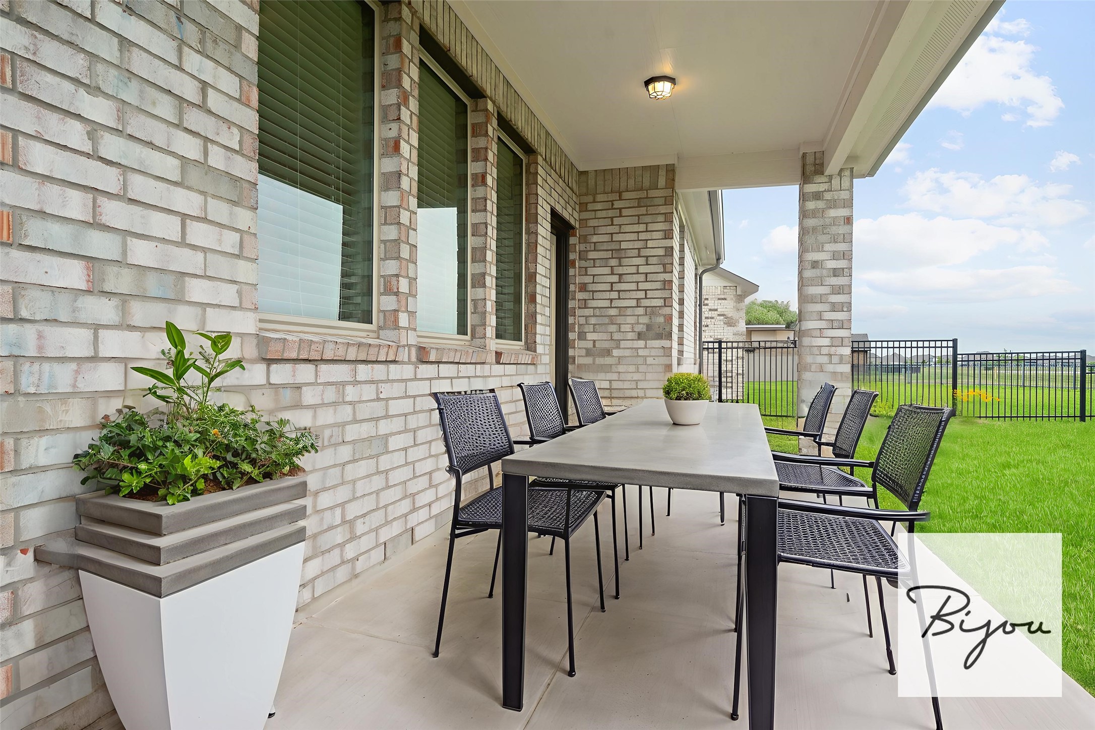 2472 Fairway Harbor Drive Property Photo 44