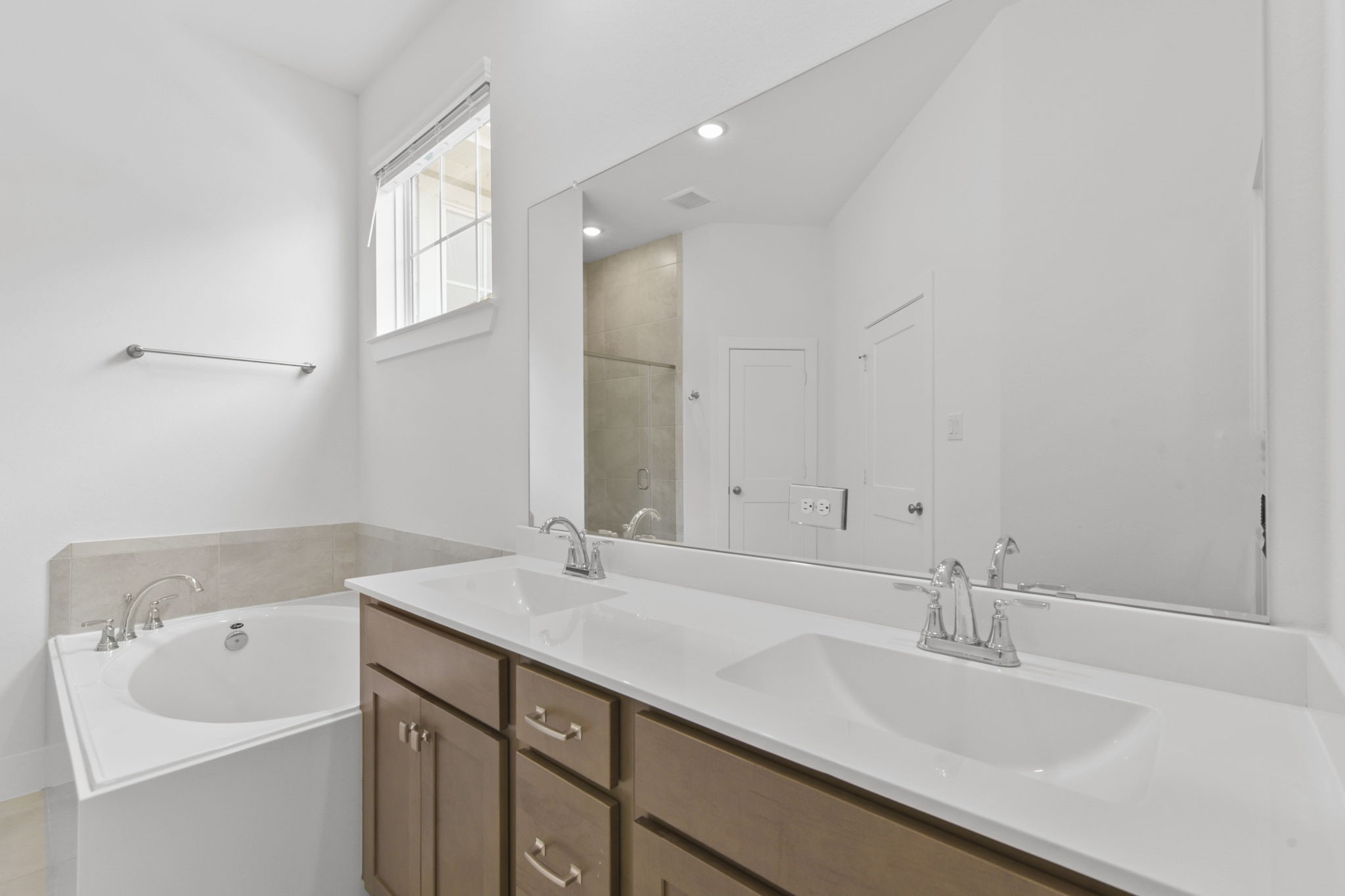 21118 Garden Palm Drive Property Photo 28