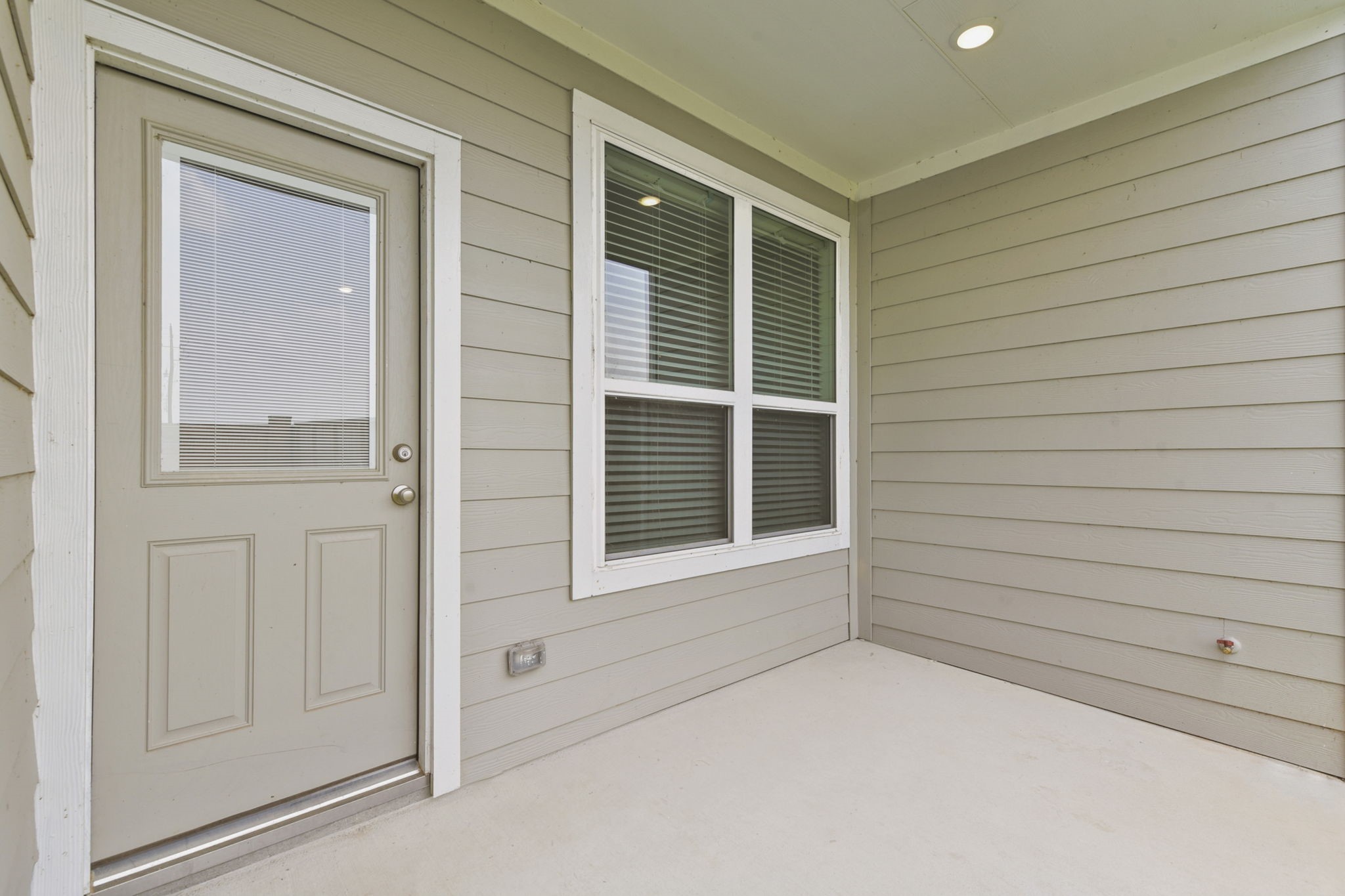 21118 Garden Palm Drive Property Photo 33