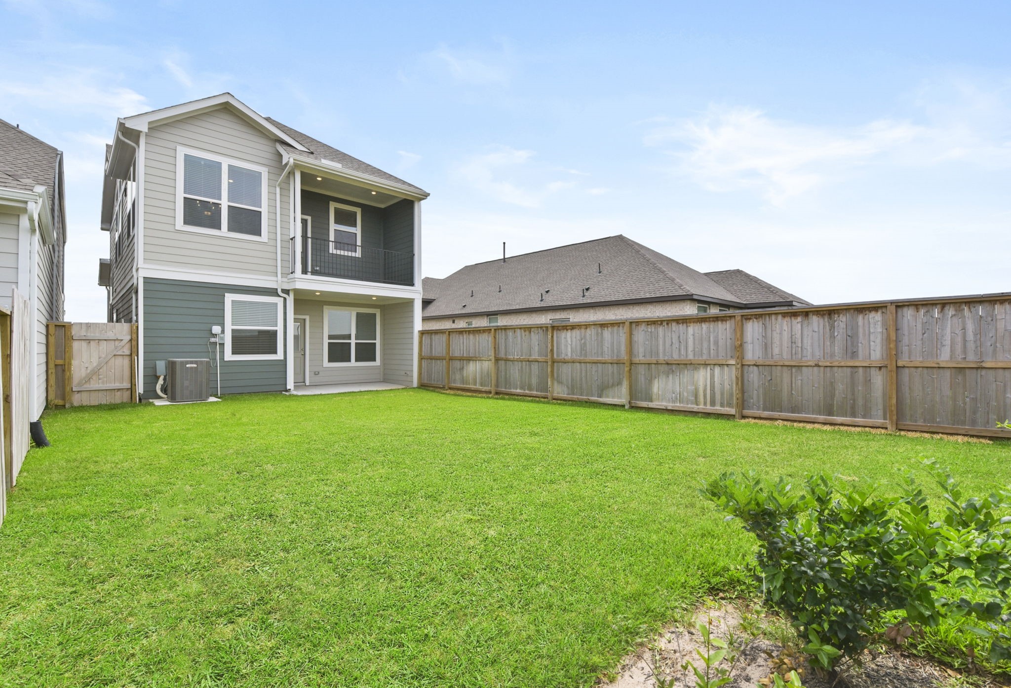 21118 Garden Palm Drive Property Photo 34