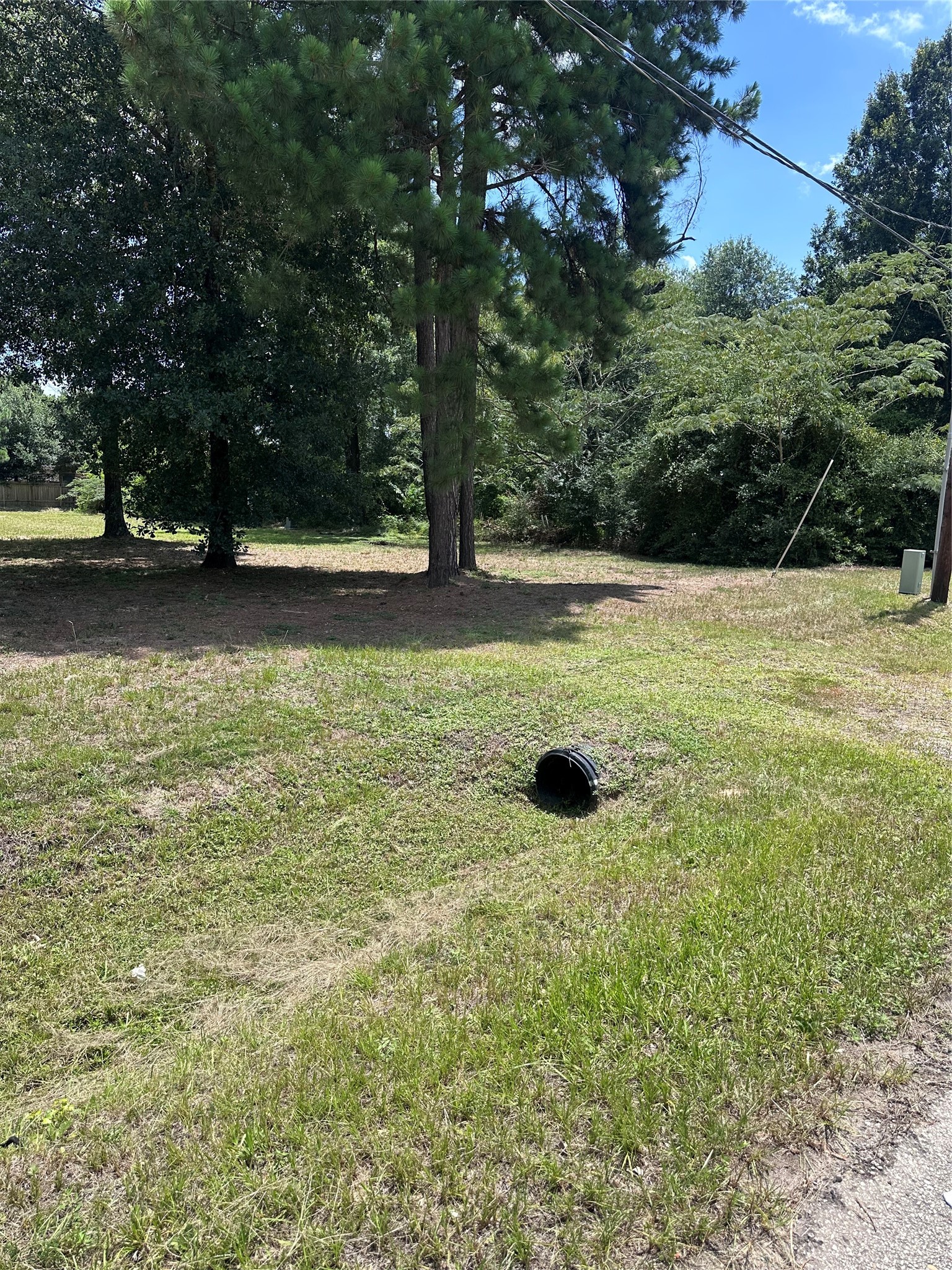 8 Pozos Lane Property Photo 3