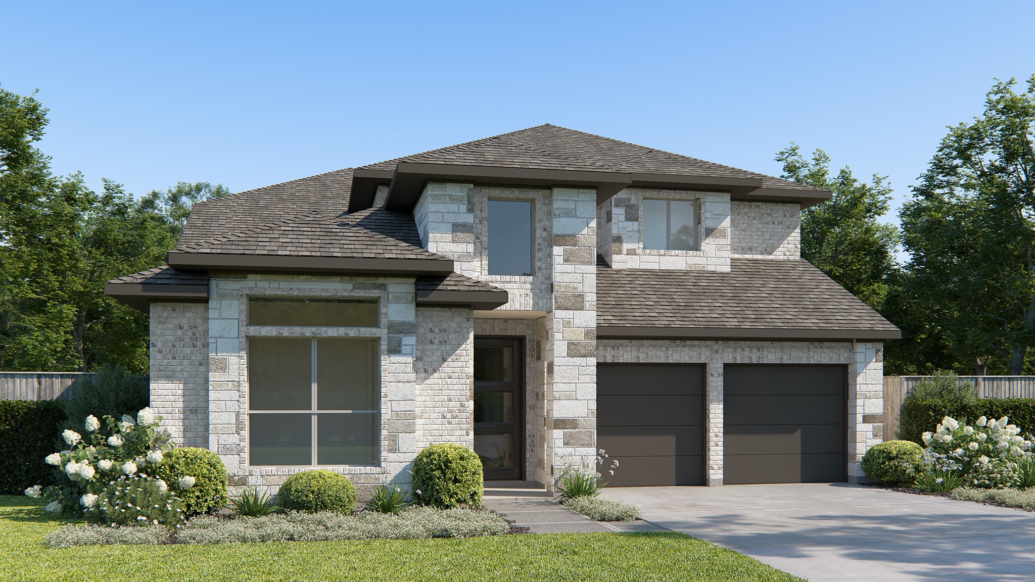 19835 Epona Creek Drive Property Photo 1