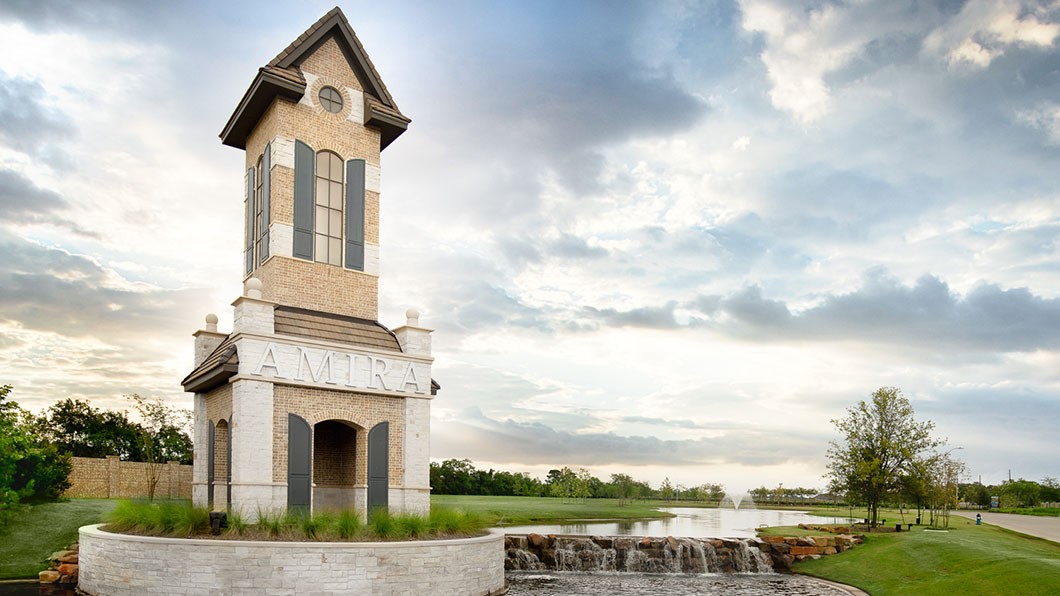 19835 Epona Creek Drive Property Photo 8