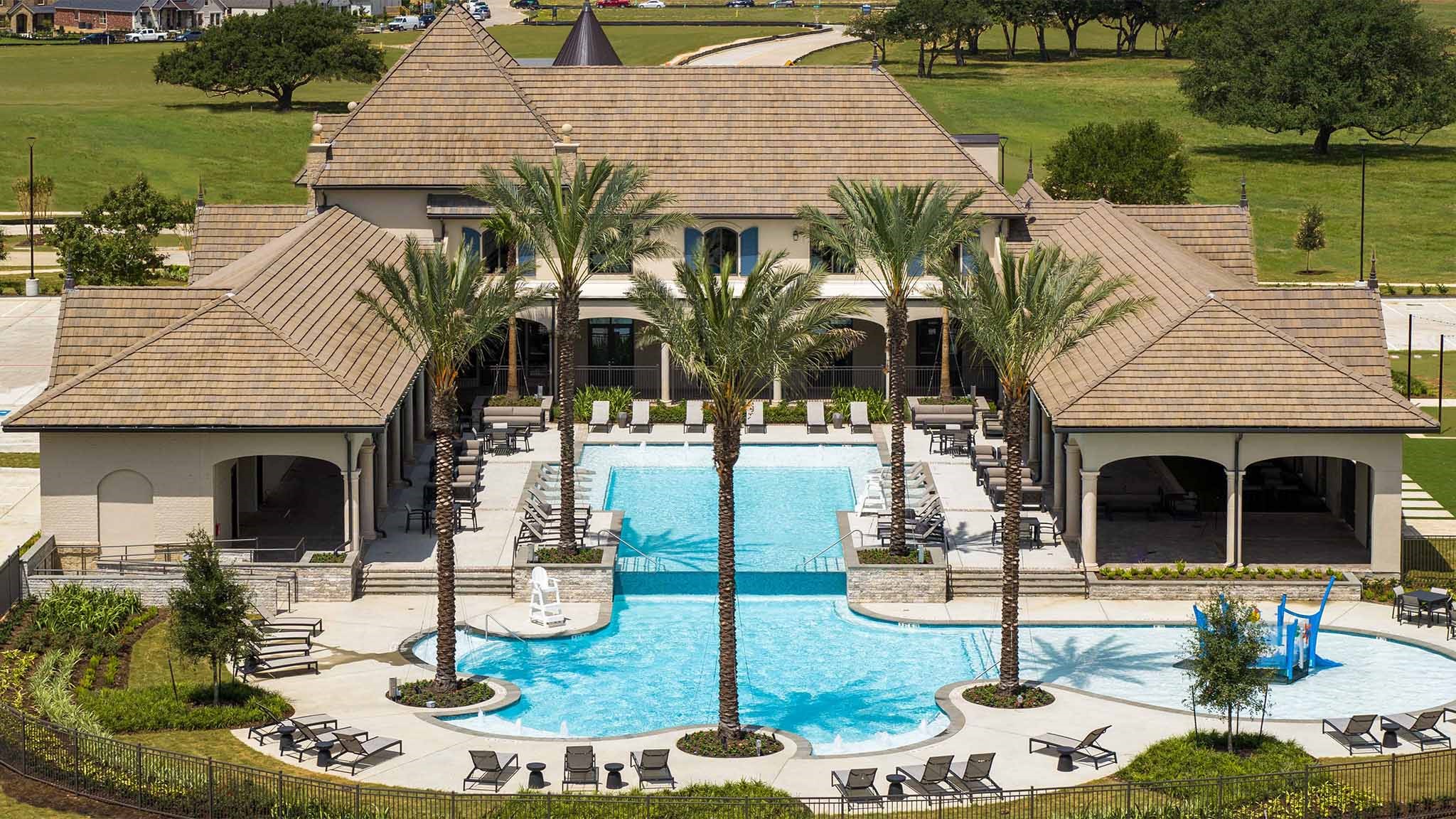 19835 Epona Creek Drive Property Photo 10