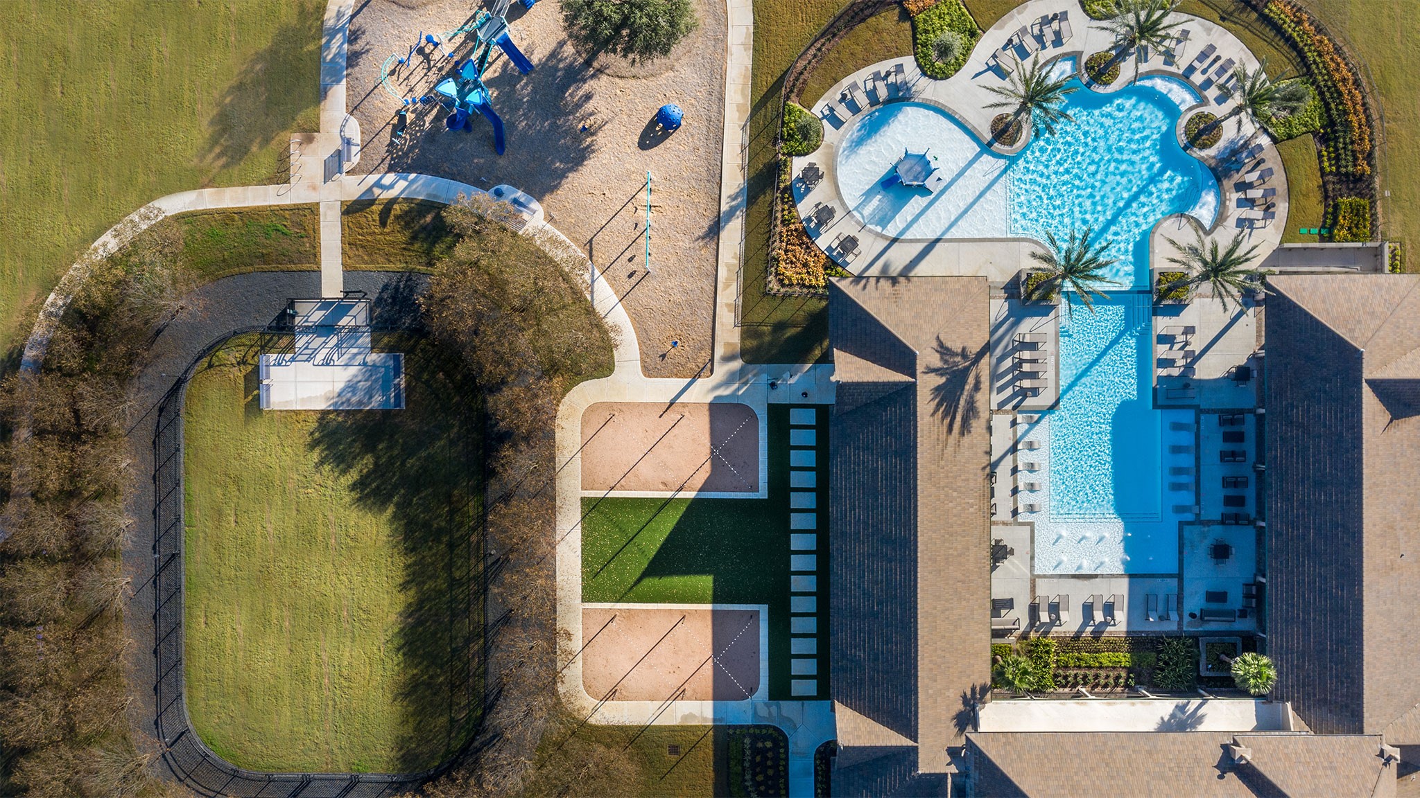 19835 Epona Creek Drive Property Photo 12