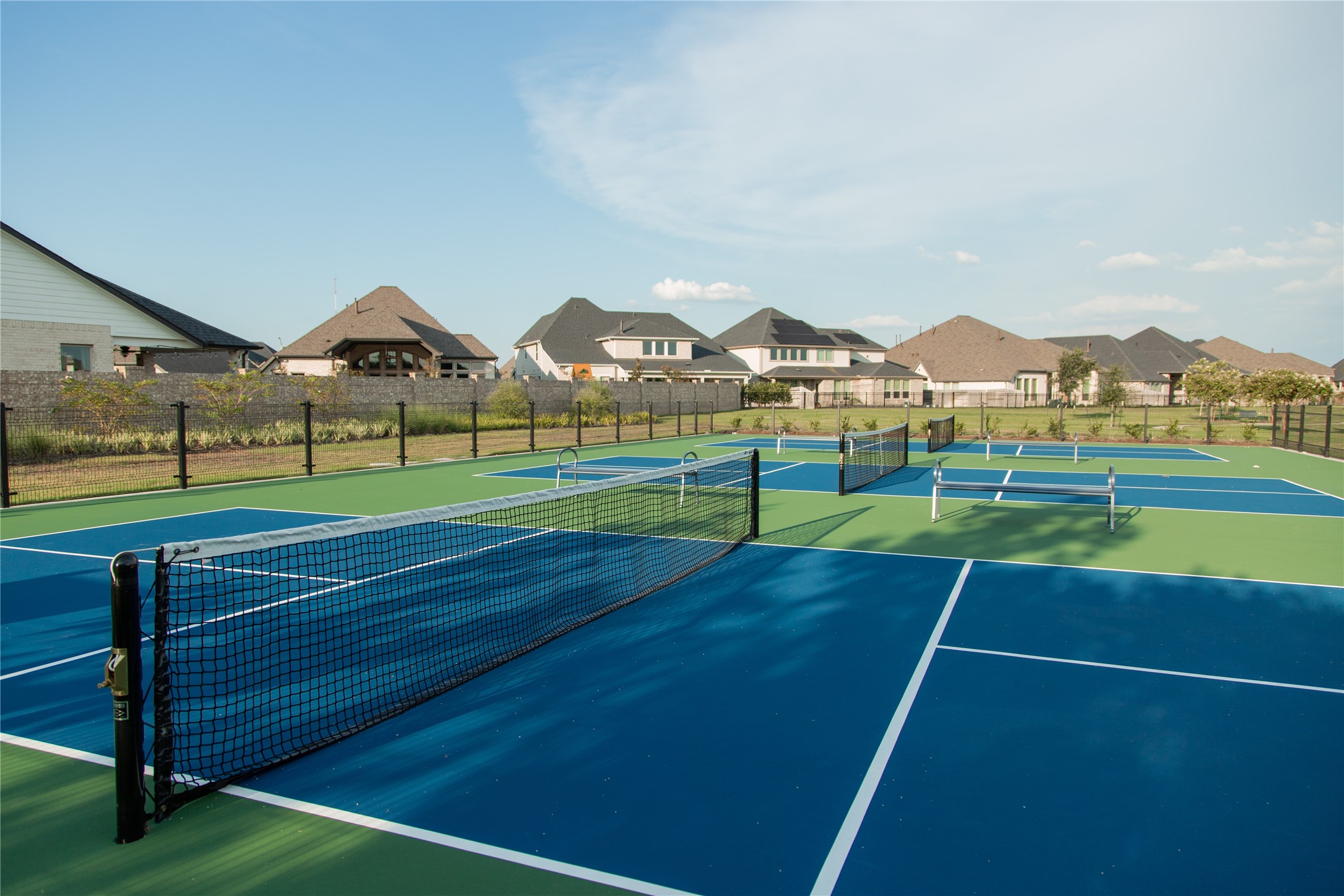 19835 Epona Creek Drive Property Photo 13