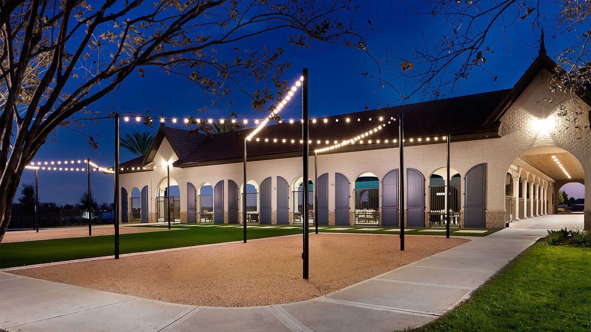 19835 Epona Creek Drive Property Photo 15