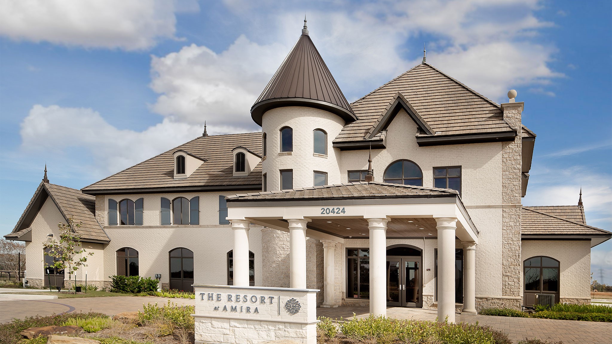 19835 Epona Creek Drive Property Photo 18