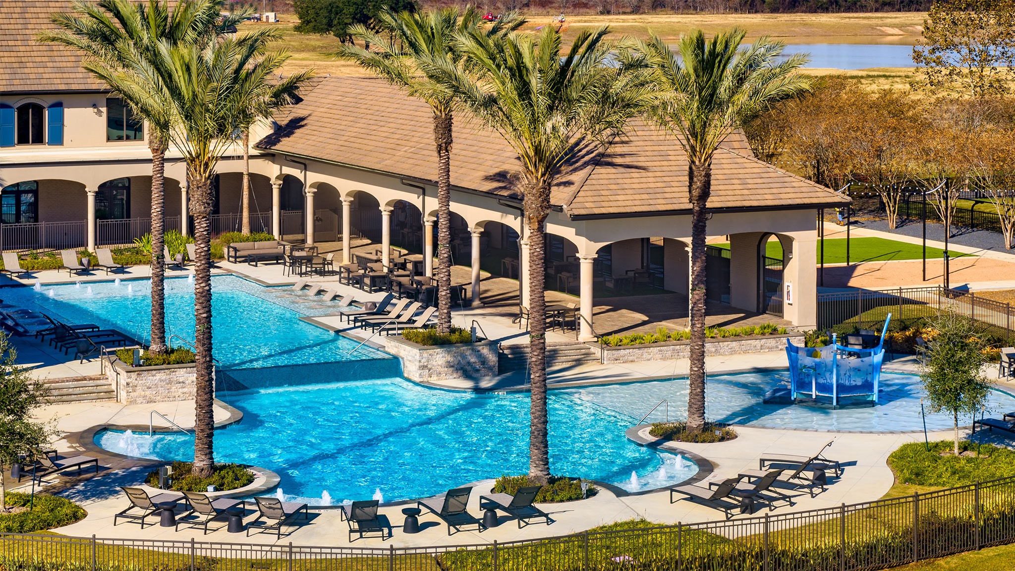 19835 Epona Creek Drive Property Photo 19