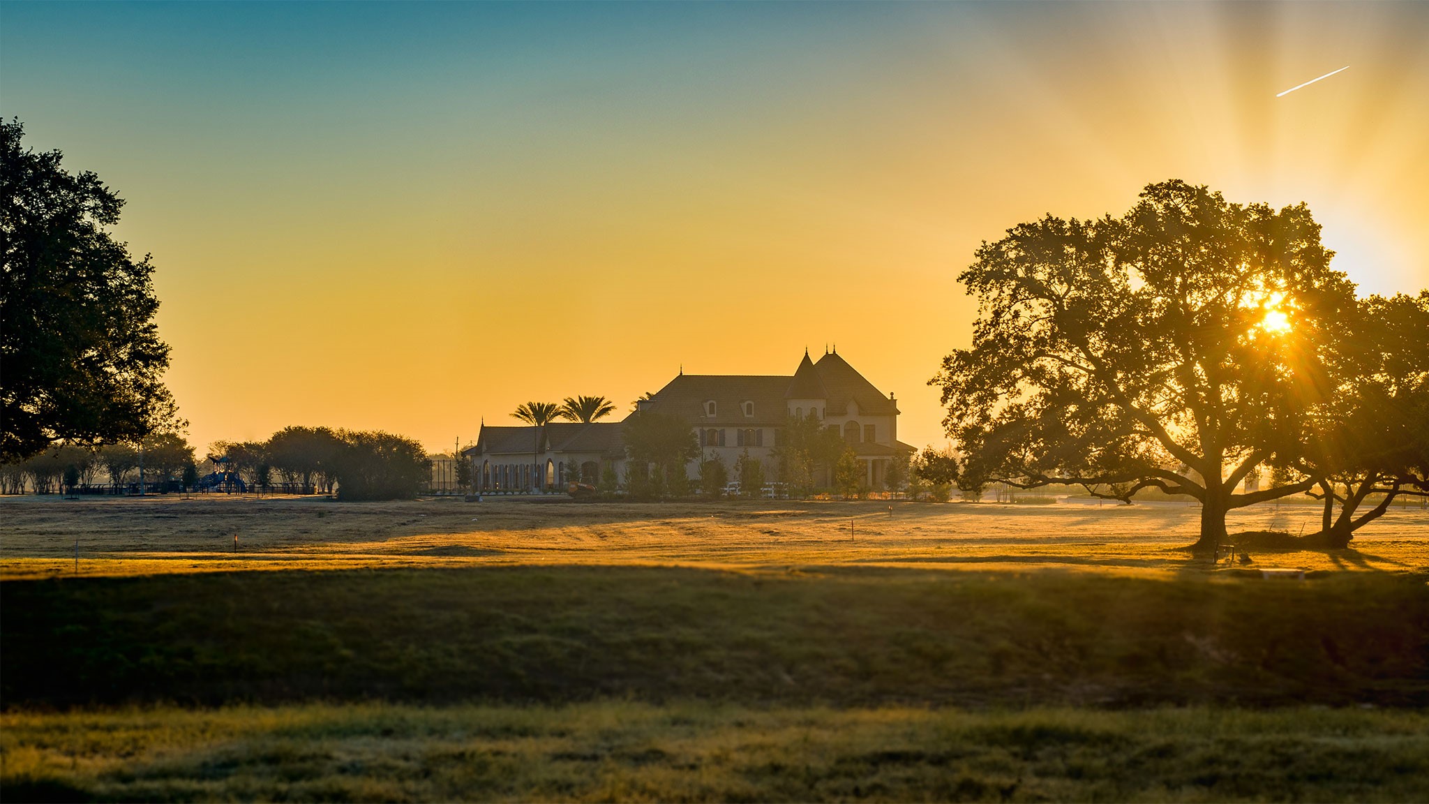 19835 Epona Creek Drive Property Photo 20
