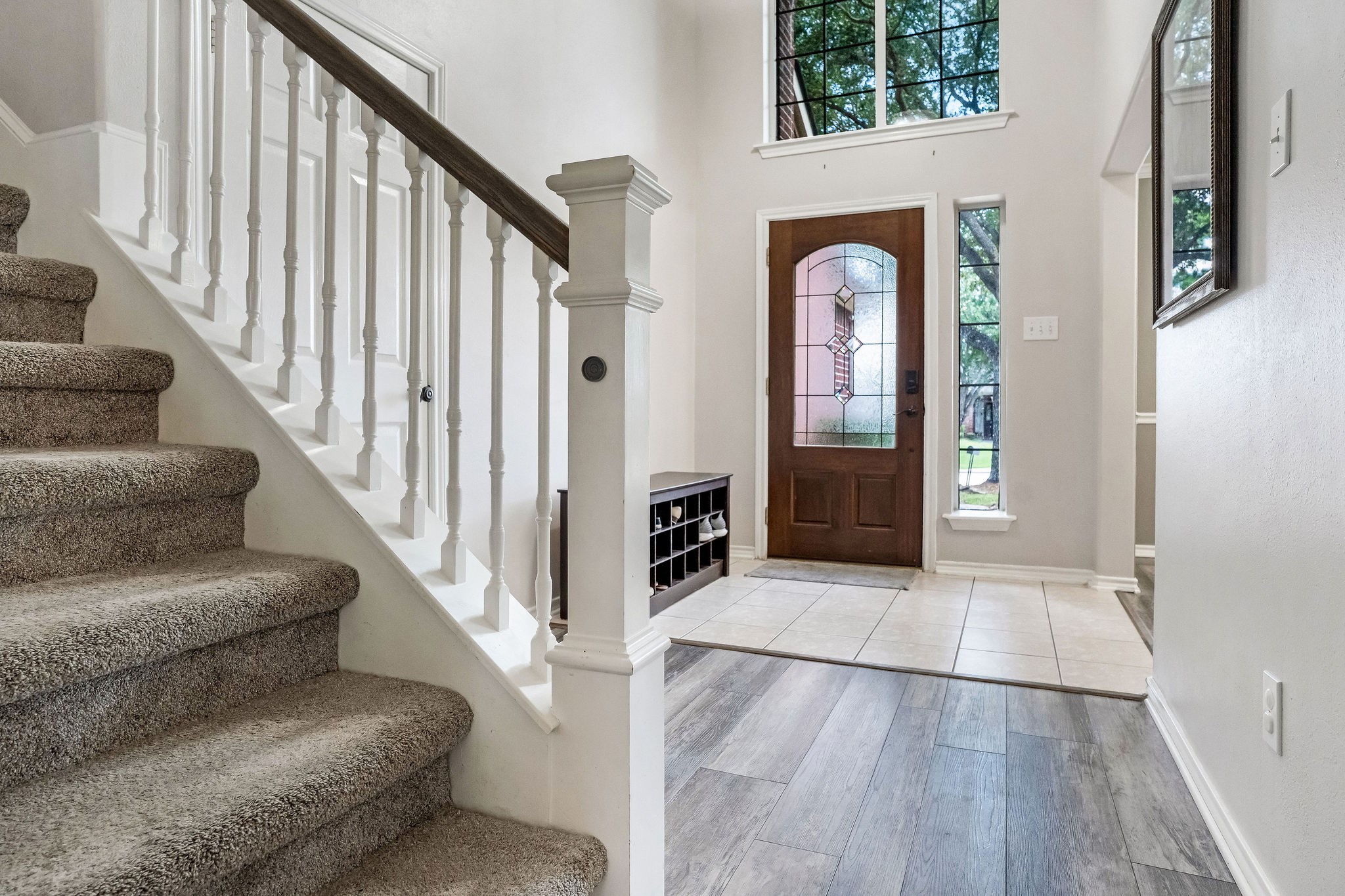 20915 Sandy Briar Court Property Photo 3
