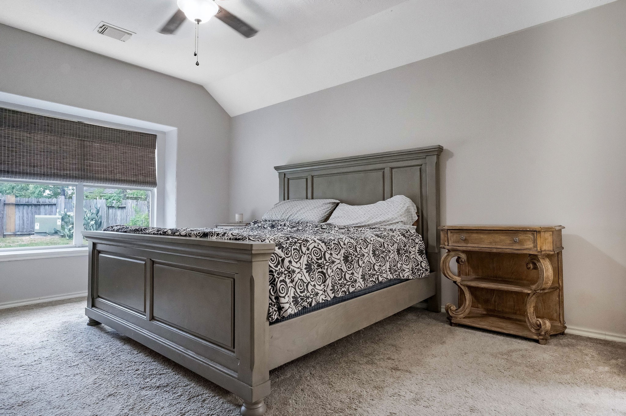 20915 Sandy Briar Court Property Photo 12