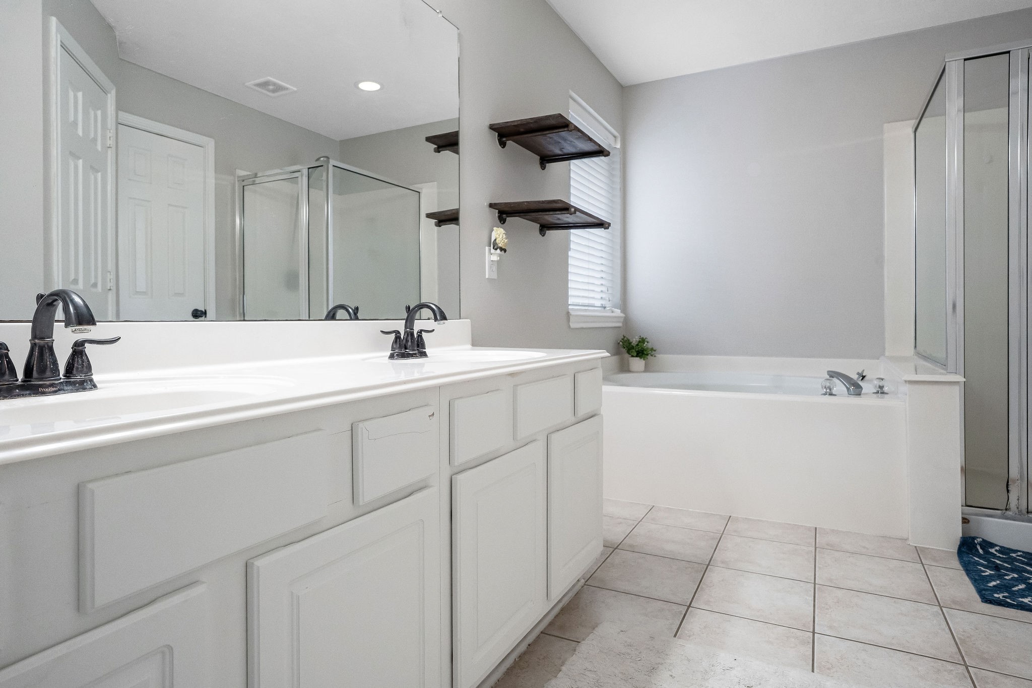 20915 Sandy Briar Court Property Photo 13