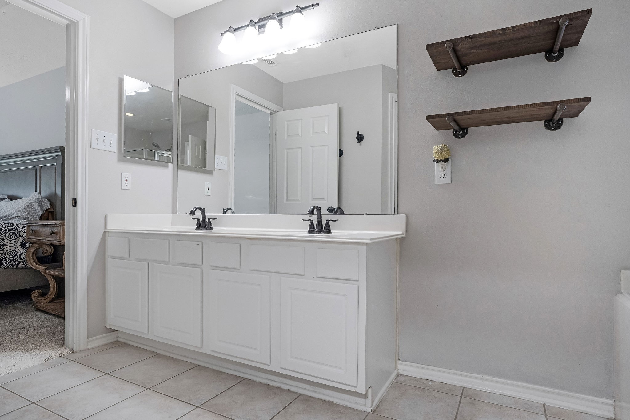 20915 Sandy Briar Court Property Photo 14
