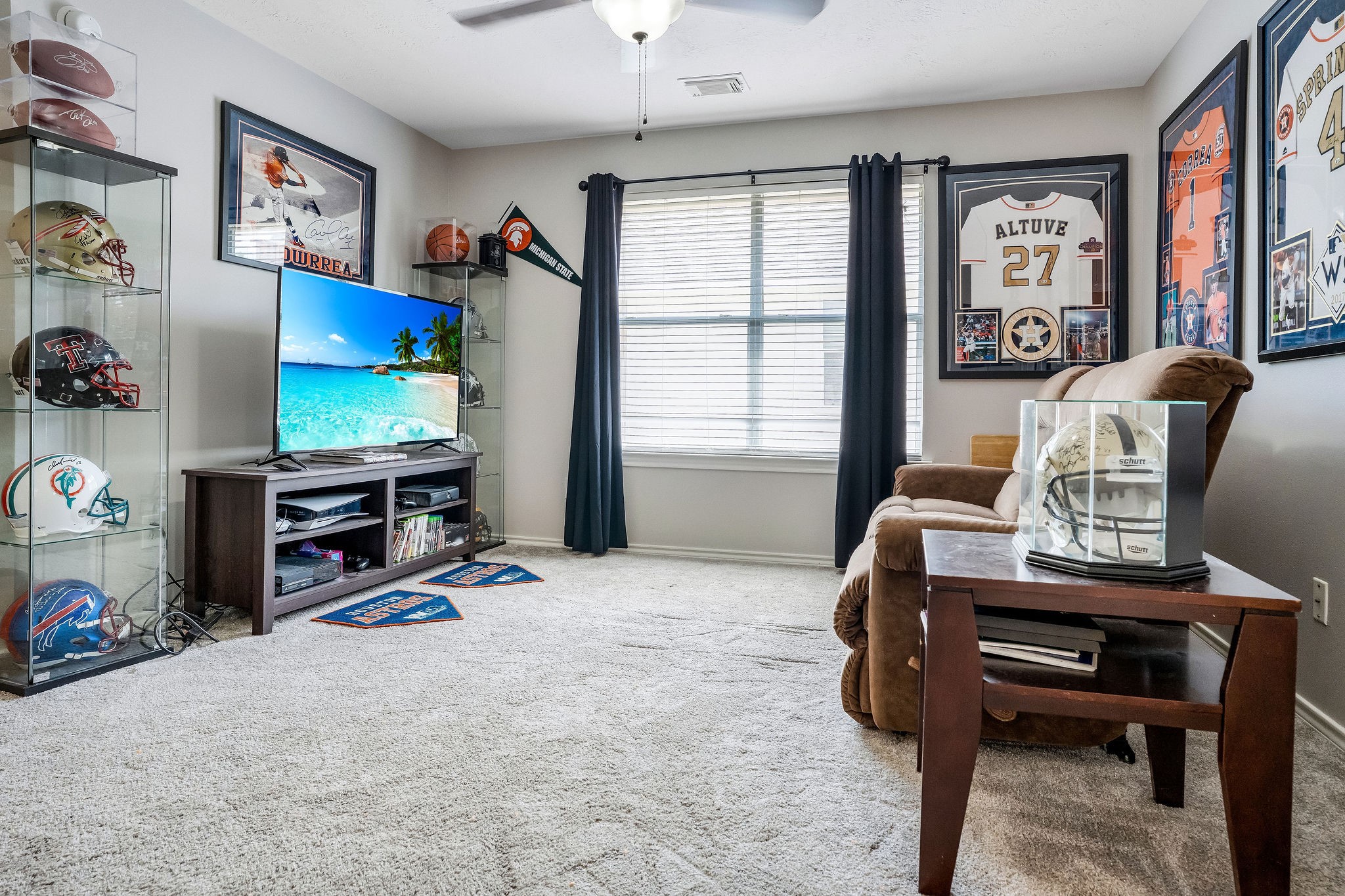 20915 Sandy Briar Court Property Photo 15