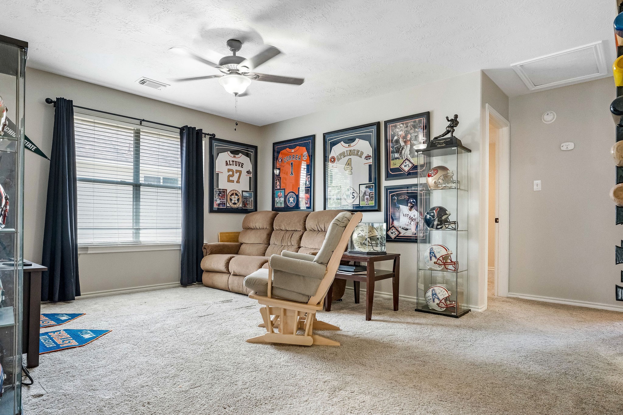 20915 Sandy Briar Court Property Photo 16