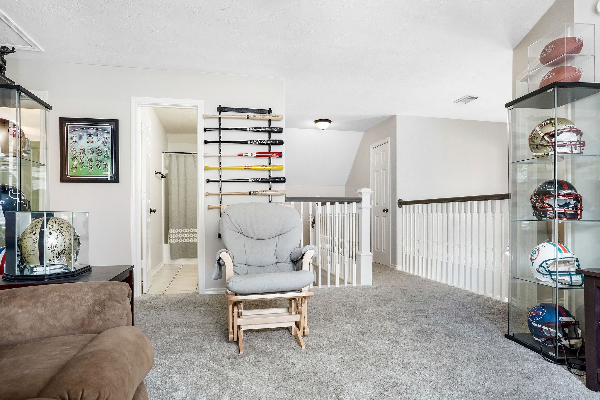 20915 Sandy Briar Court Property Photo 17