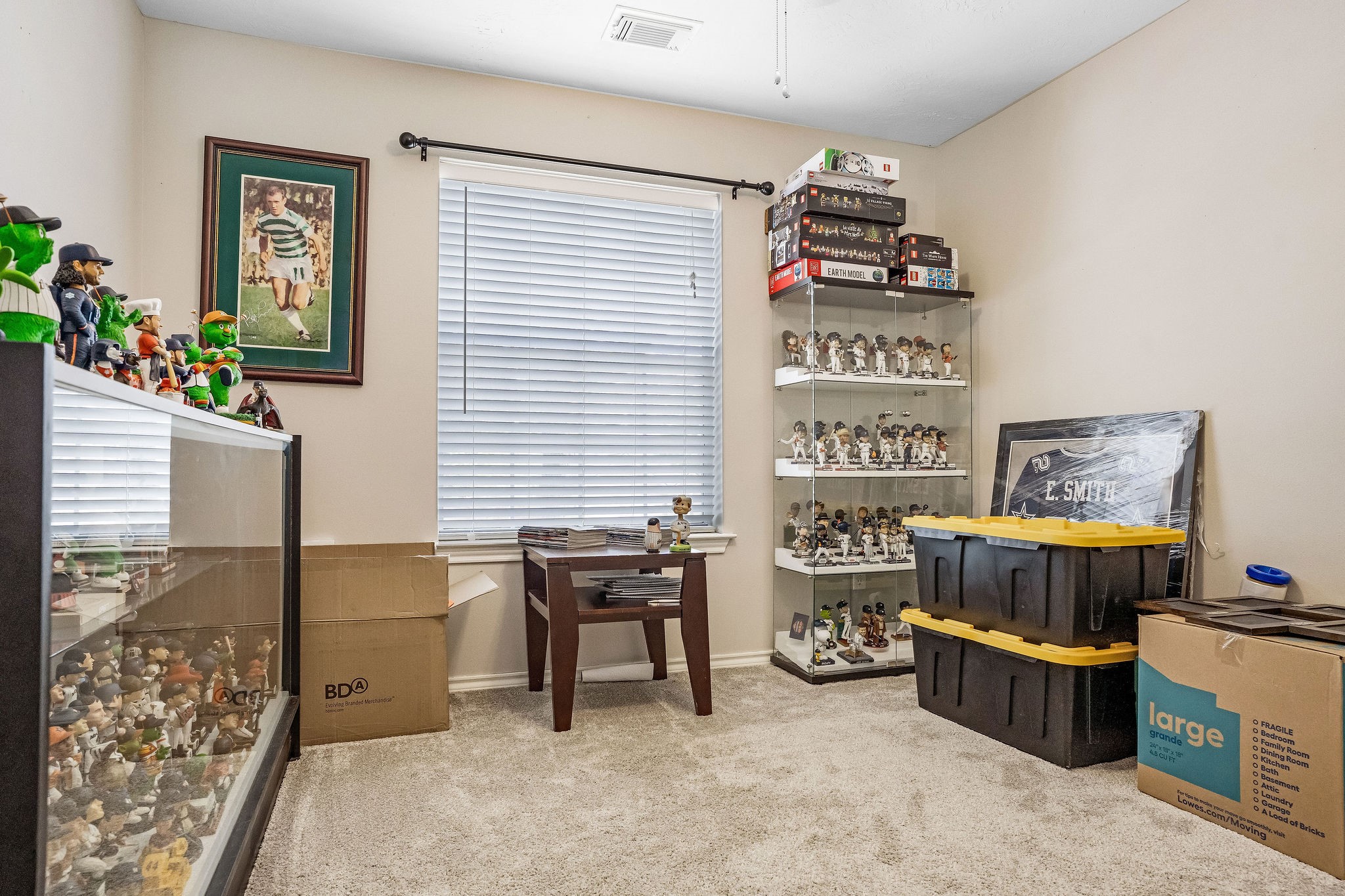 20915 Sandy Briar Court Property Photo 18