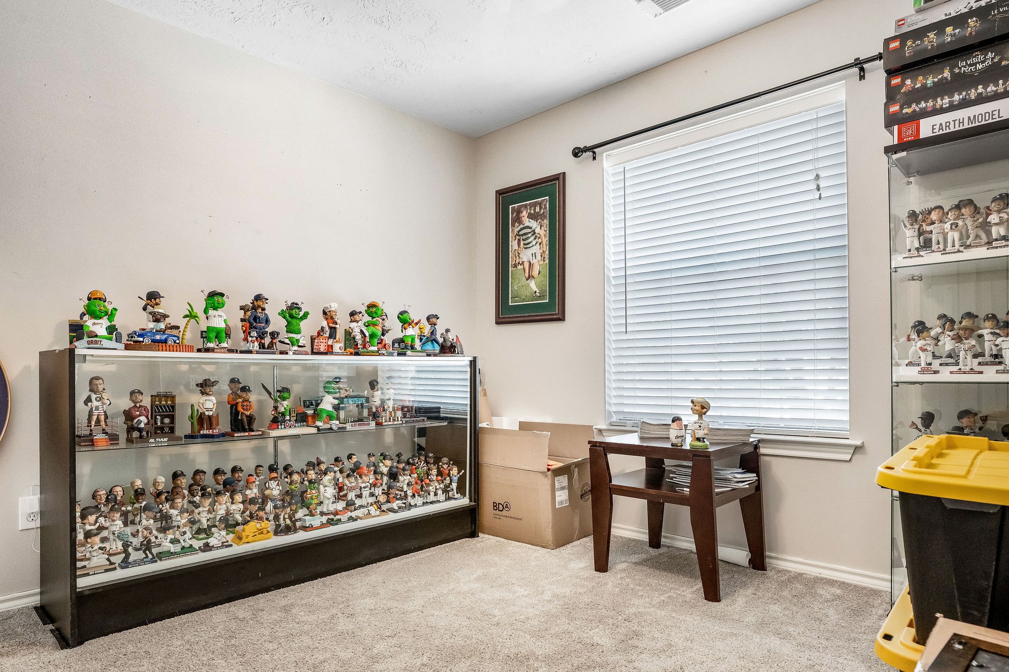 20915 Sandy Briar Court Property Photo 19