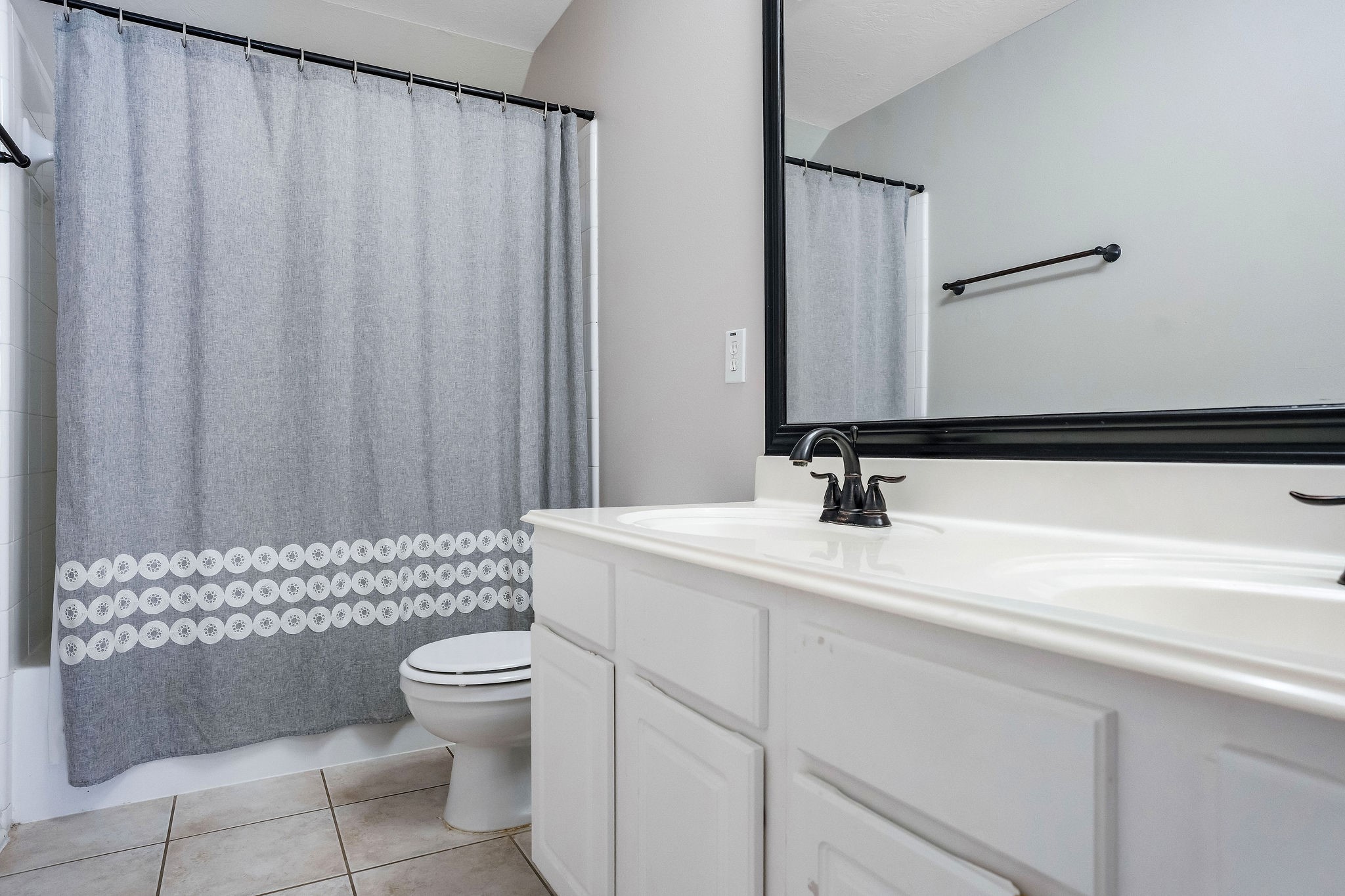 20915 Sandy Briar Court Property Photo 21