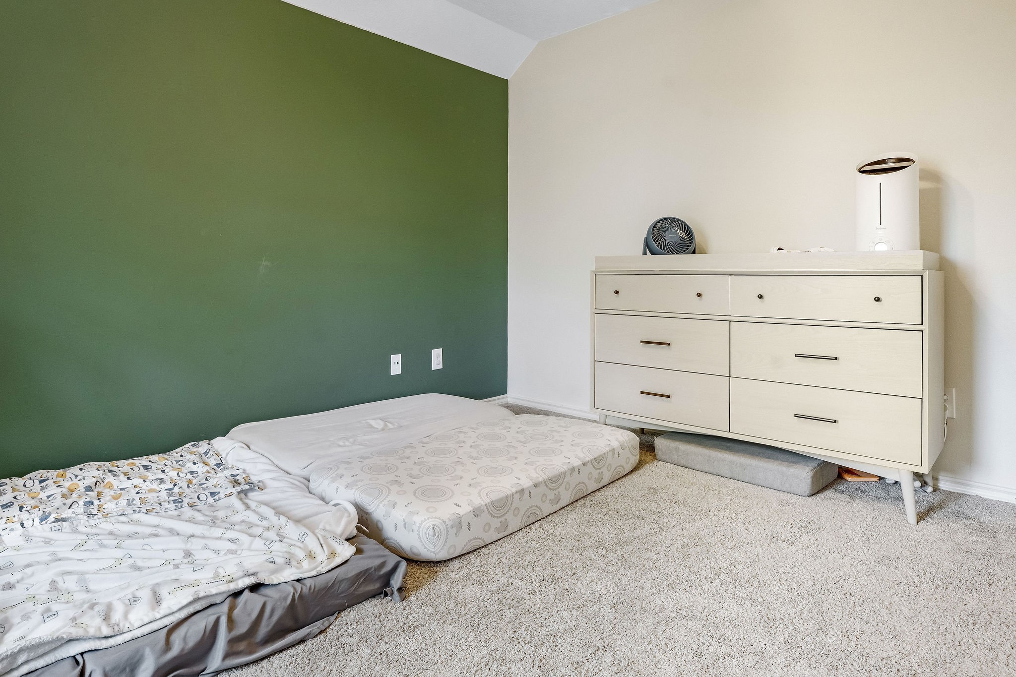 20915 Sandy Briar Court Property Photo 22
