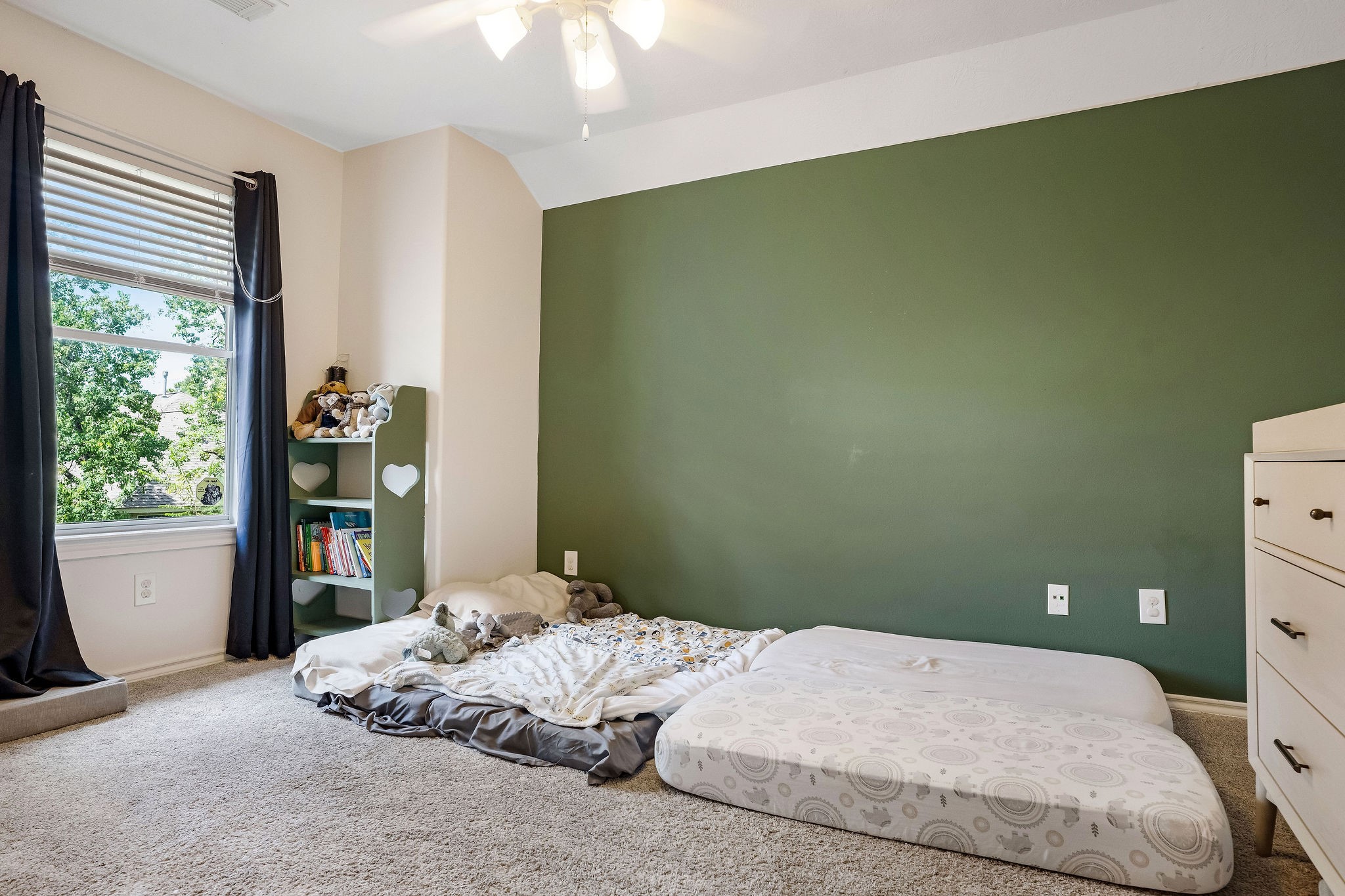 20915 Sandy Briar Court Property Photo 23