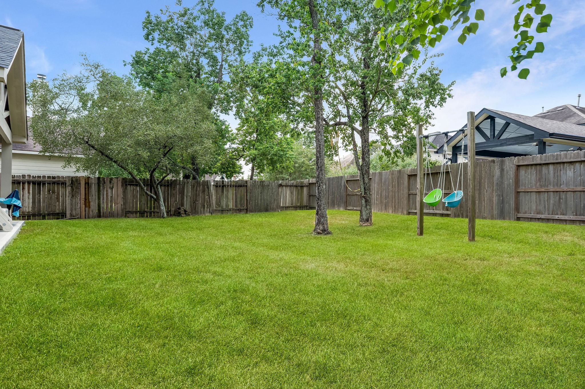 20915 Sandy Briar Court Property Photo 26